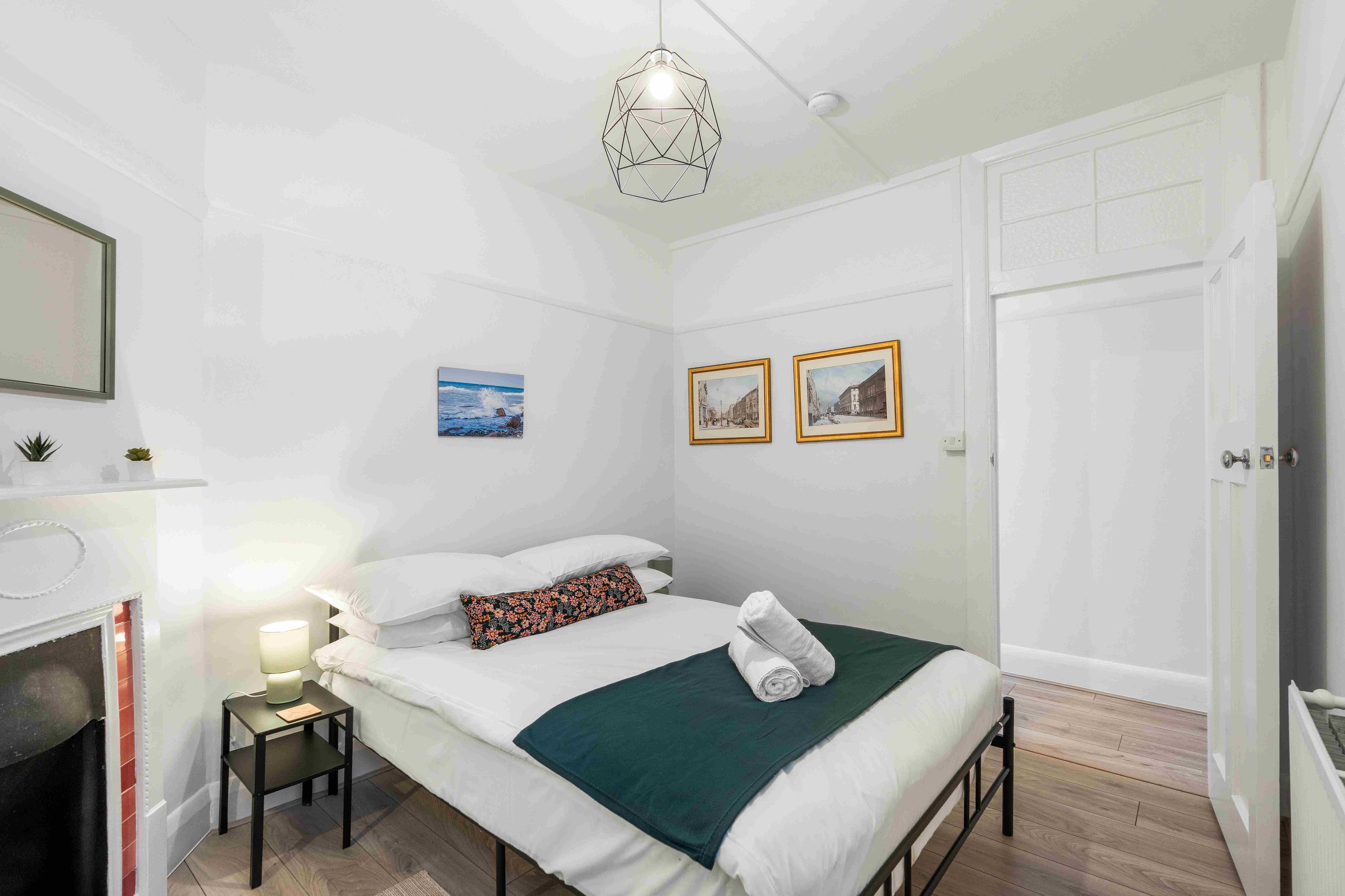 Ferry Fab Pad | By My Getaways in 15A Ferry Road, Shoreham Bn43 5RA - Property image 22 - VivreStays