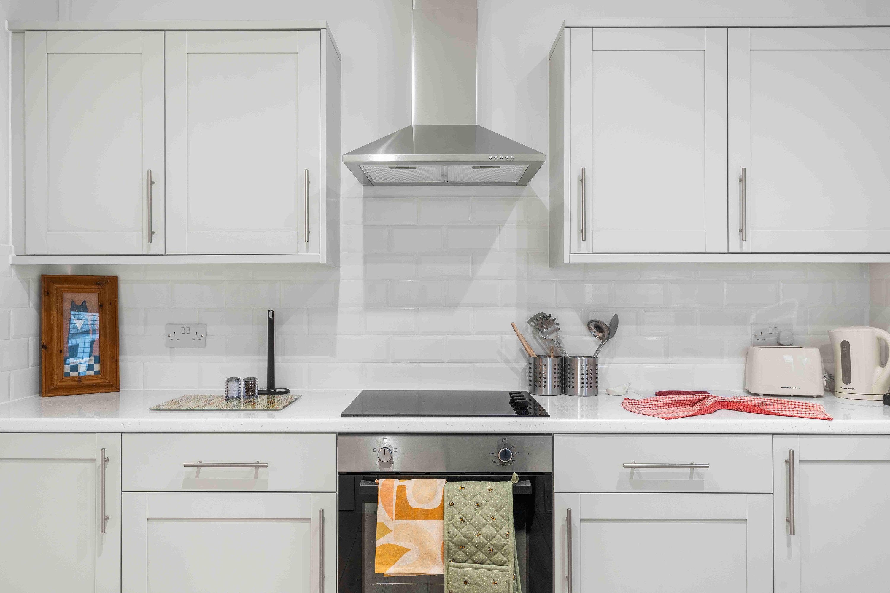 Ferry Fab Pad | By My Getaways in 15A Ferry Road, Shoreham Bn43 5RA - Property image 24 - VivreStays