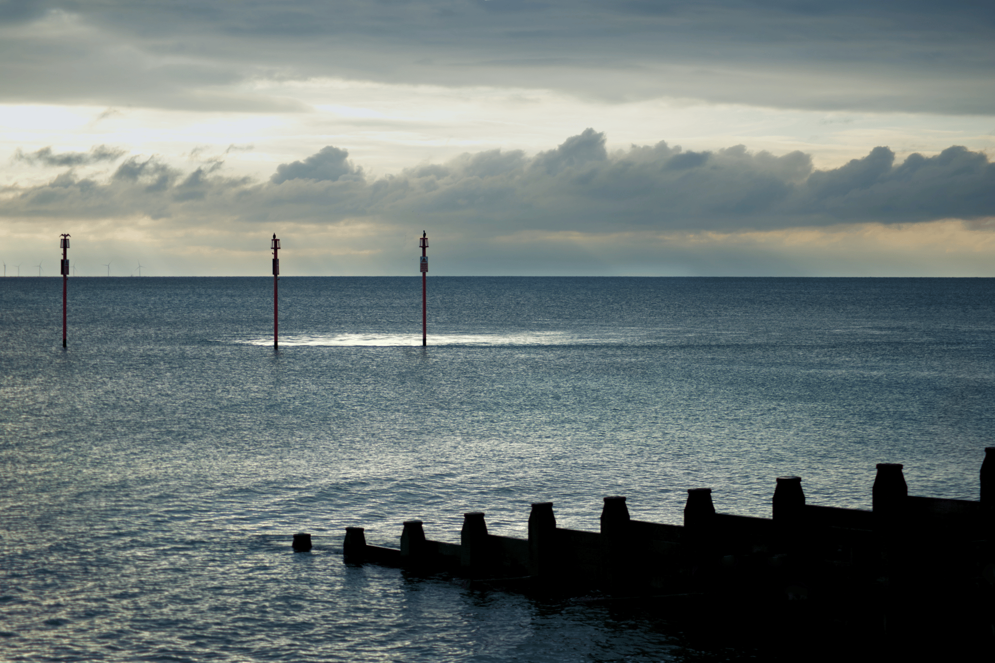 Ferry Fab Pad | By My Getaways in 15A Ferry Road, Shoreham Bn43 5RA - Property image 10 - VivreStays