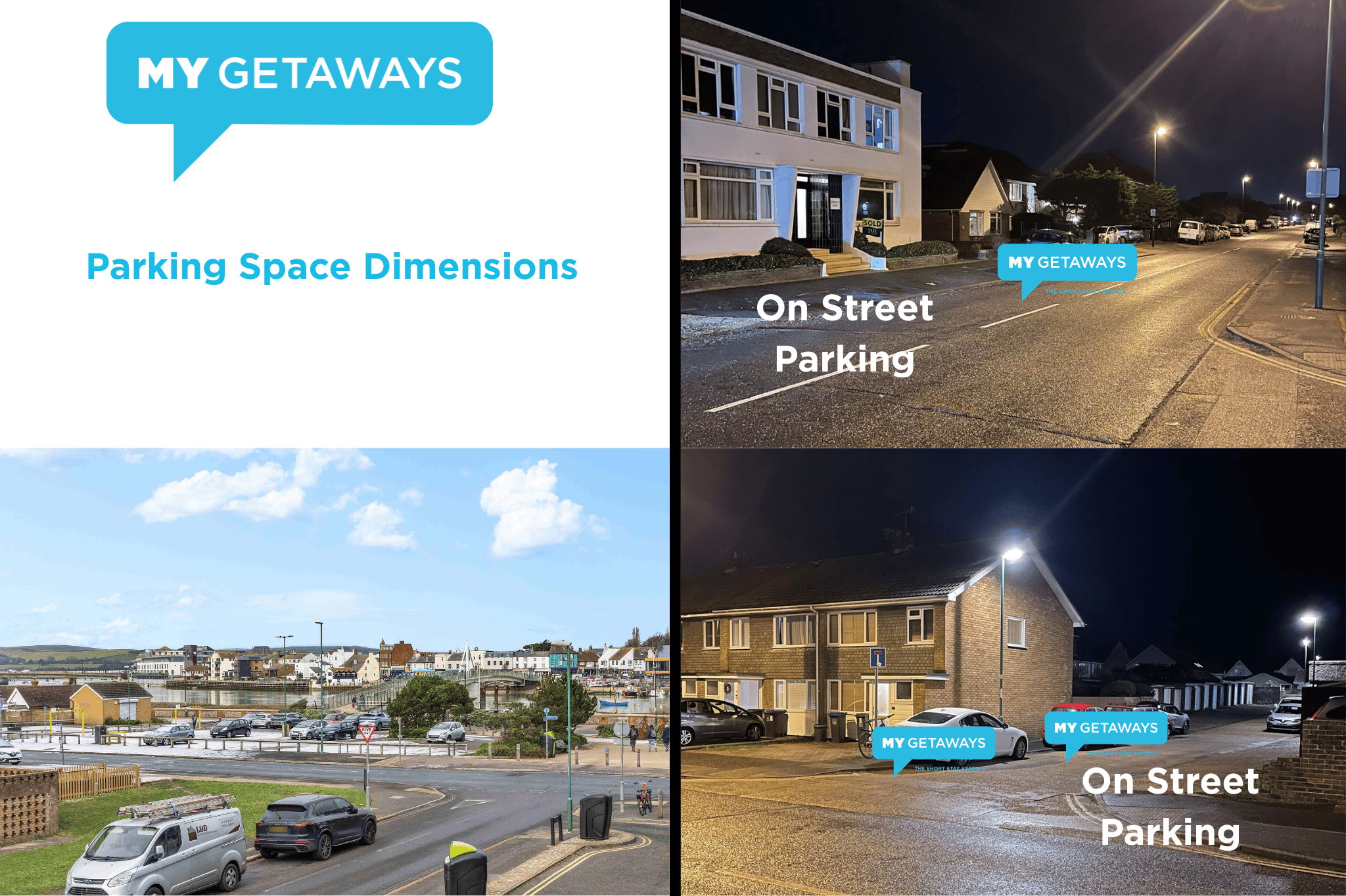 Ferry Fab Pad | By My Getaways in 15A Ferry Road, Shoreham Bn43 5RA - Property image 14 - VivreStays