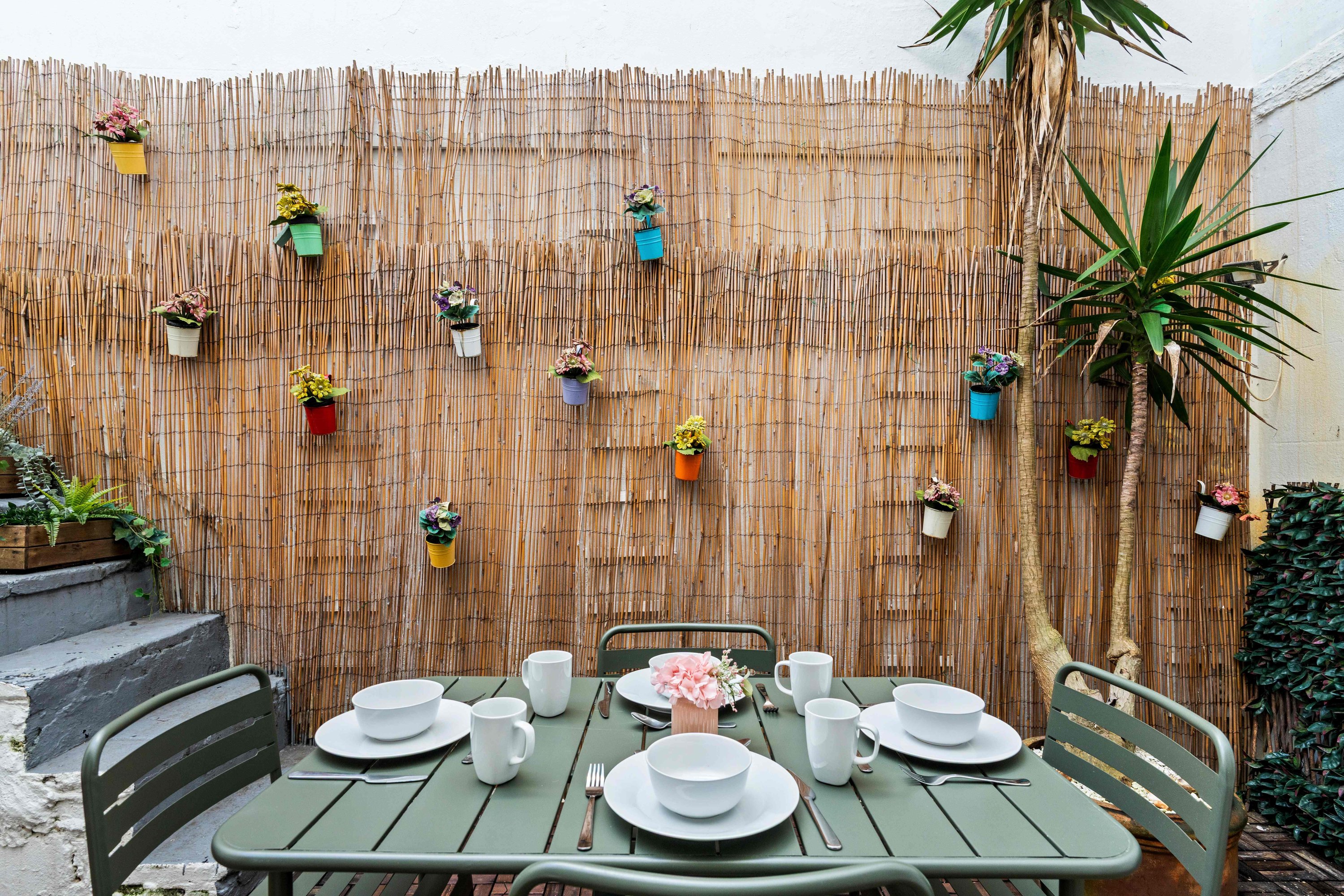 Beach Reach | By My Getaways in 22 Oriental Place, Brighton BN1 2LL - Property image 21 - VivreStays