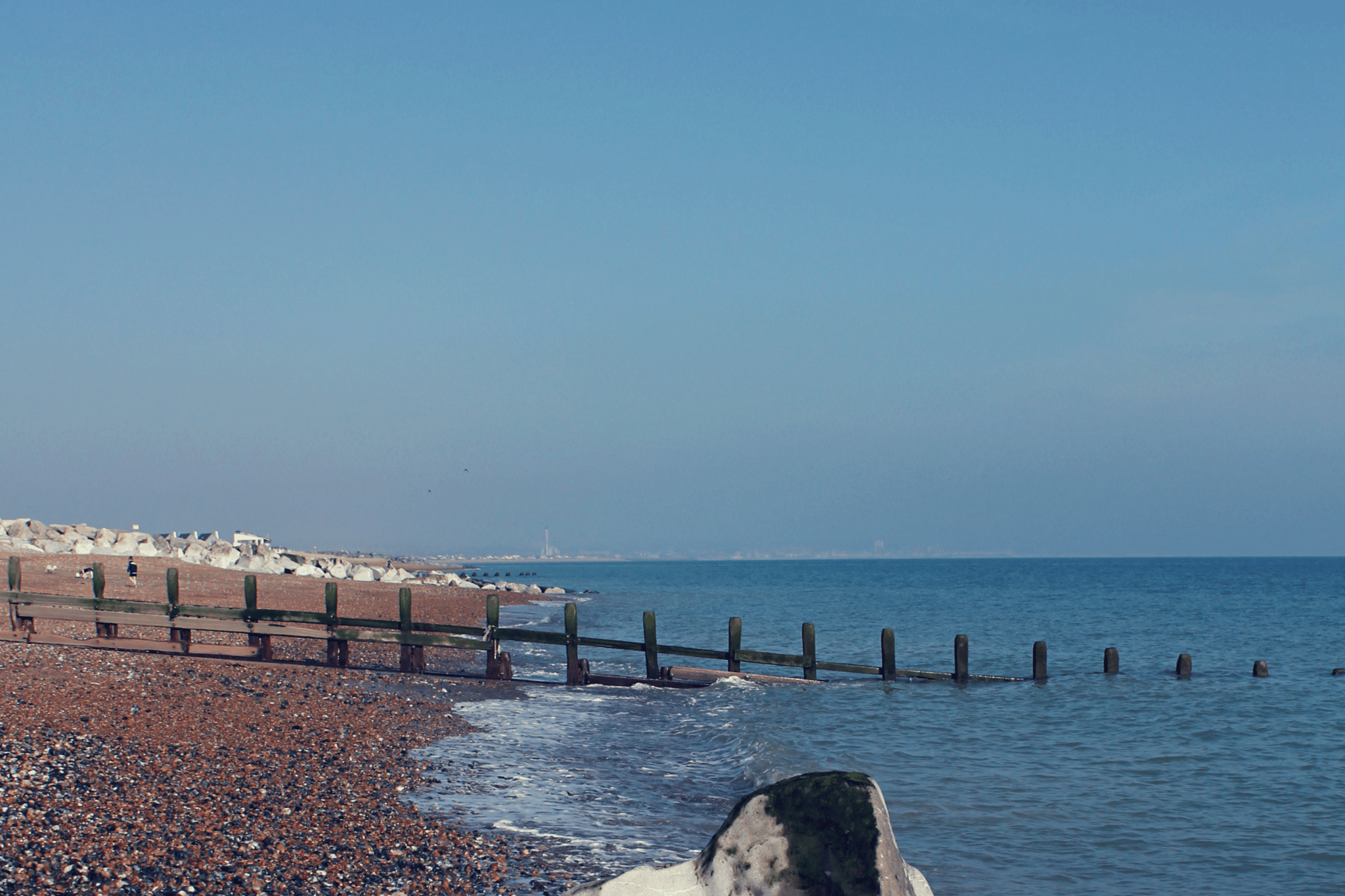 Sea Palm  | By My Getaways in 185 Brighton Road Lancing BN15 8JB - Property image 30 - VivreStays
