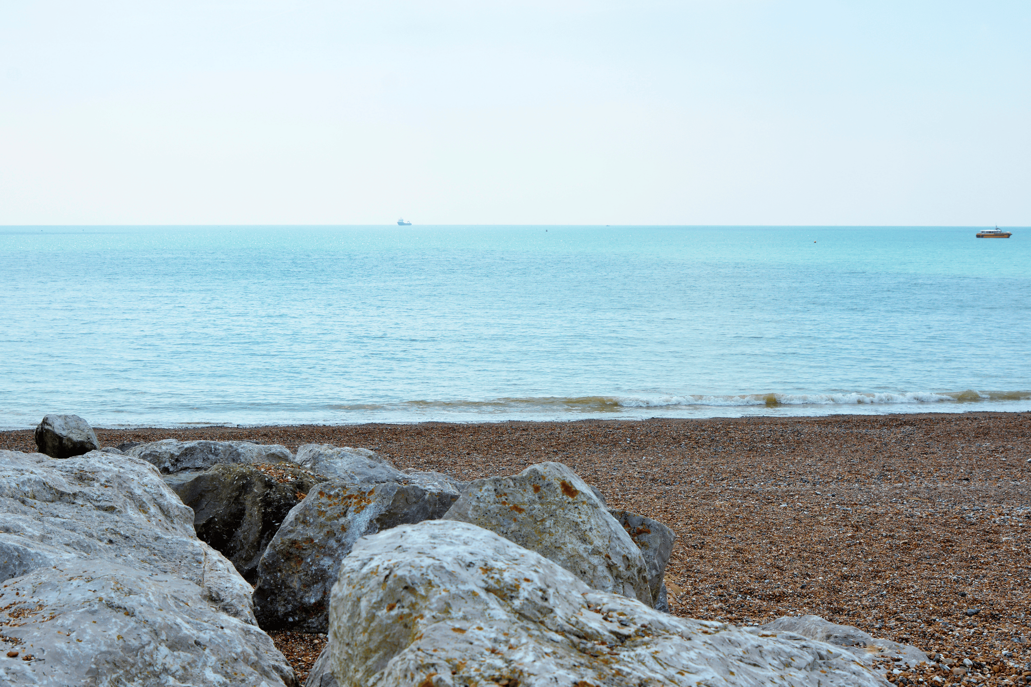 Sea Palm  | By My Getaways in 185 Brighton Road Lancing BN15 8JB - Property image 32 - VivreStays