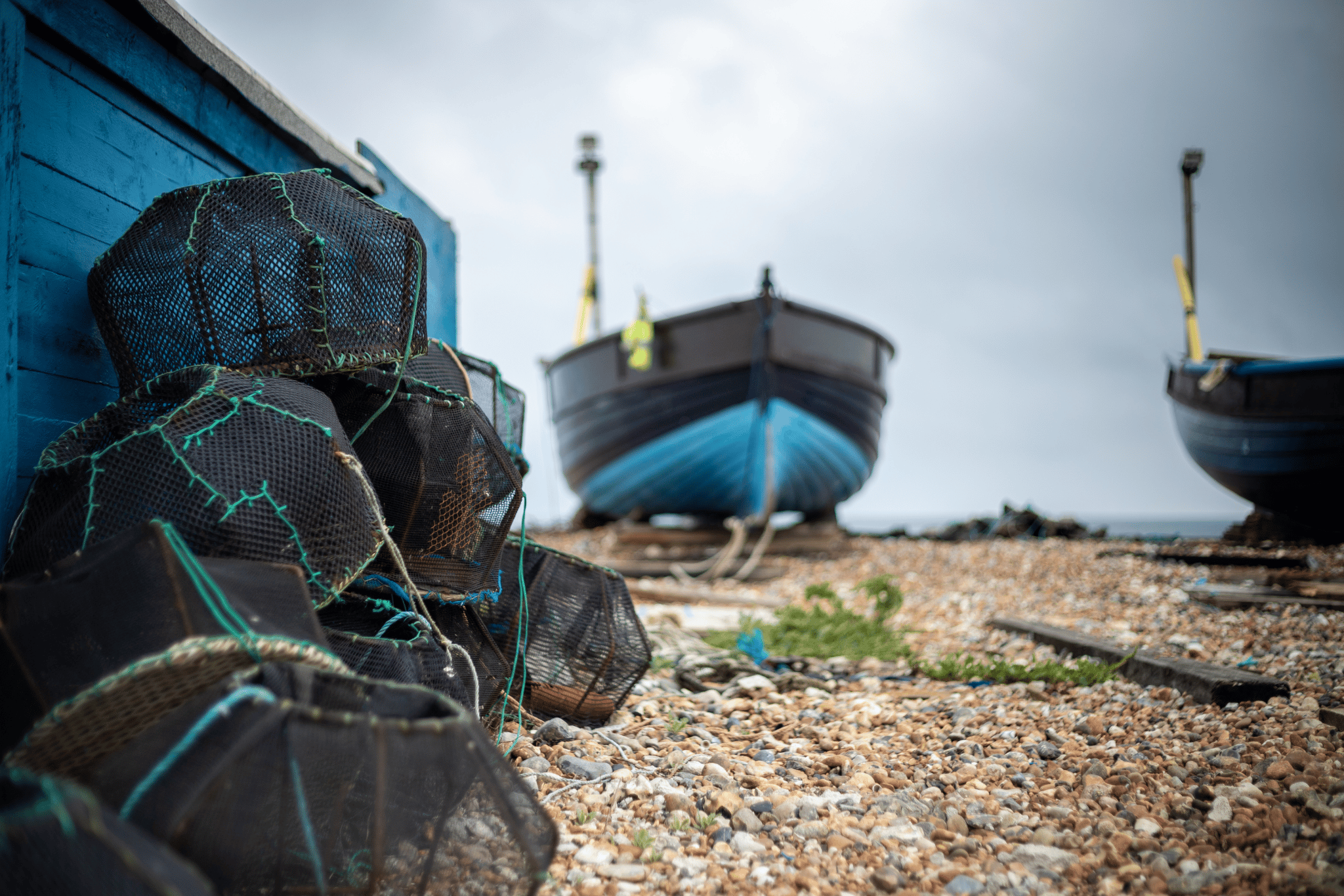 Sea Palm  | By My Getaways in 185 Brighton Road Lancing BN15 8JB - Property image 33 - VivreStays
