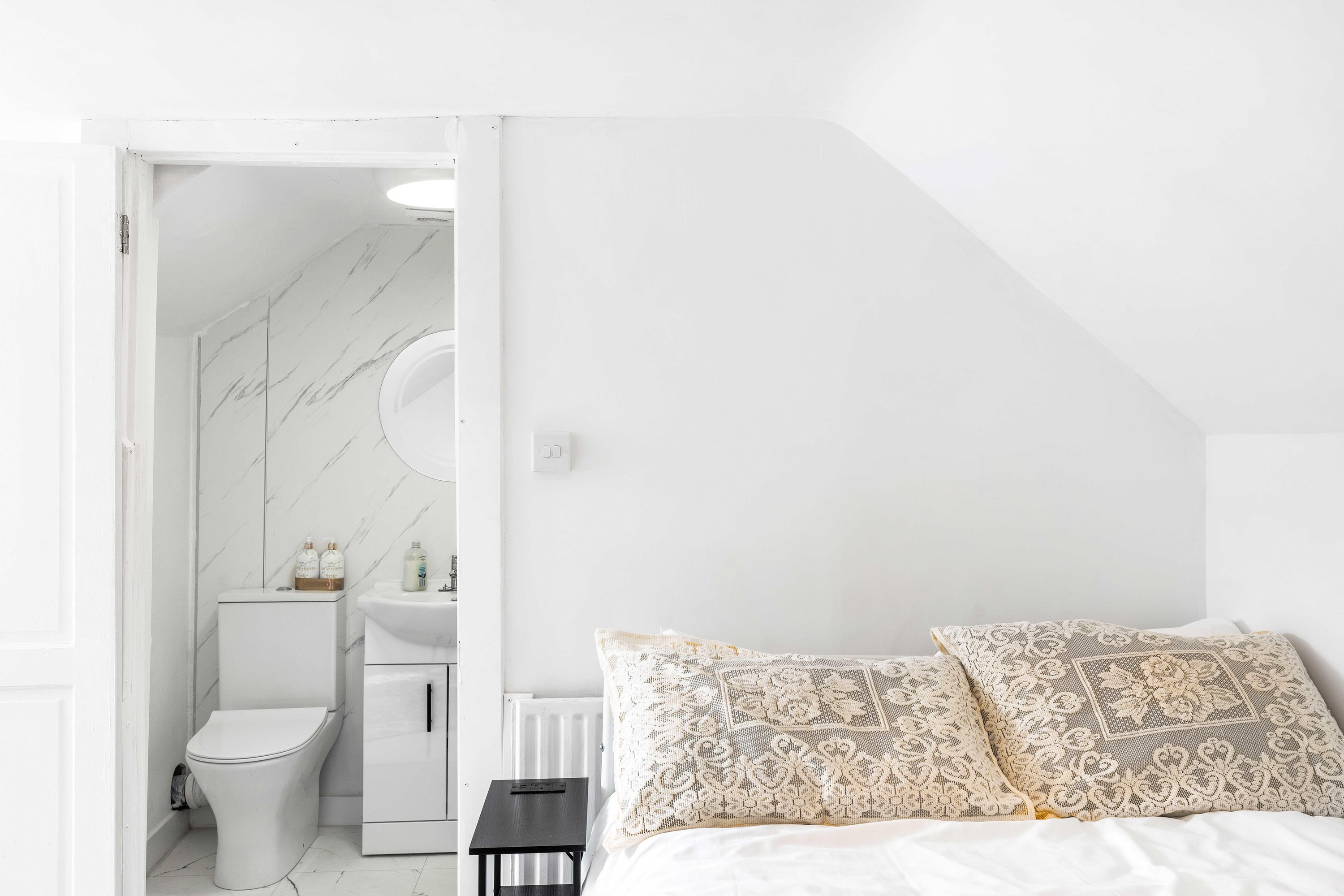 Simply Boho | By My Getaways in Number 33 The Auction room, 28 Gloucester Street,  Brighton Bn1 4ep BN1 4EP - Property image 11 - VivreStays