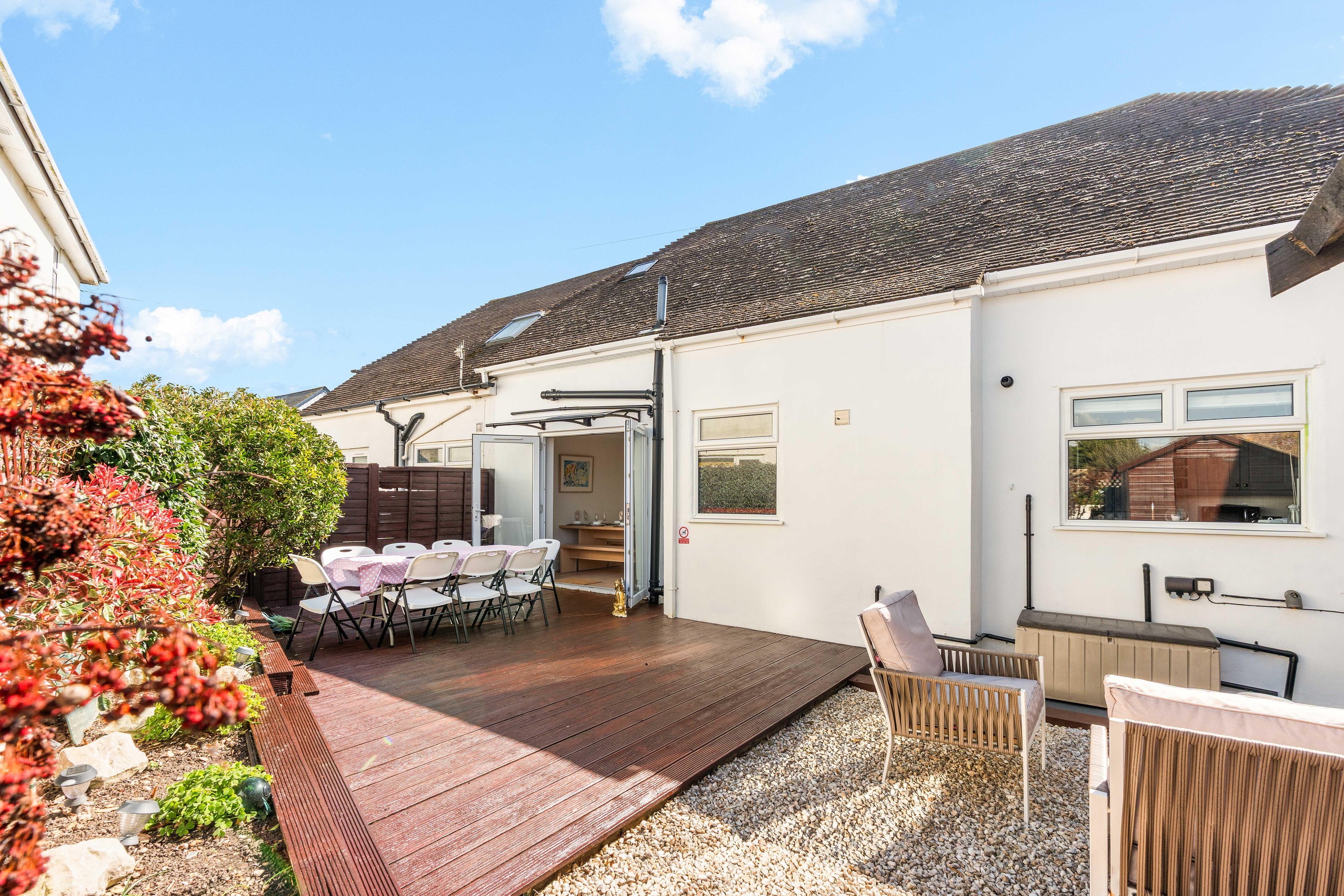 Sea Palm  | By My Getaways in 185 Brighton Road Lancing BN15 8JB - Property image 8 - VivreStays