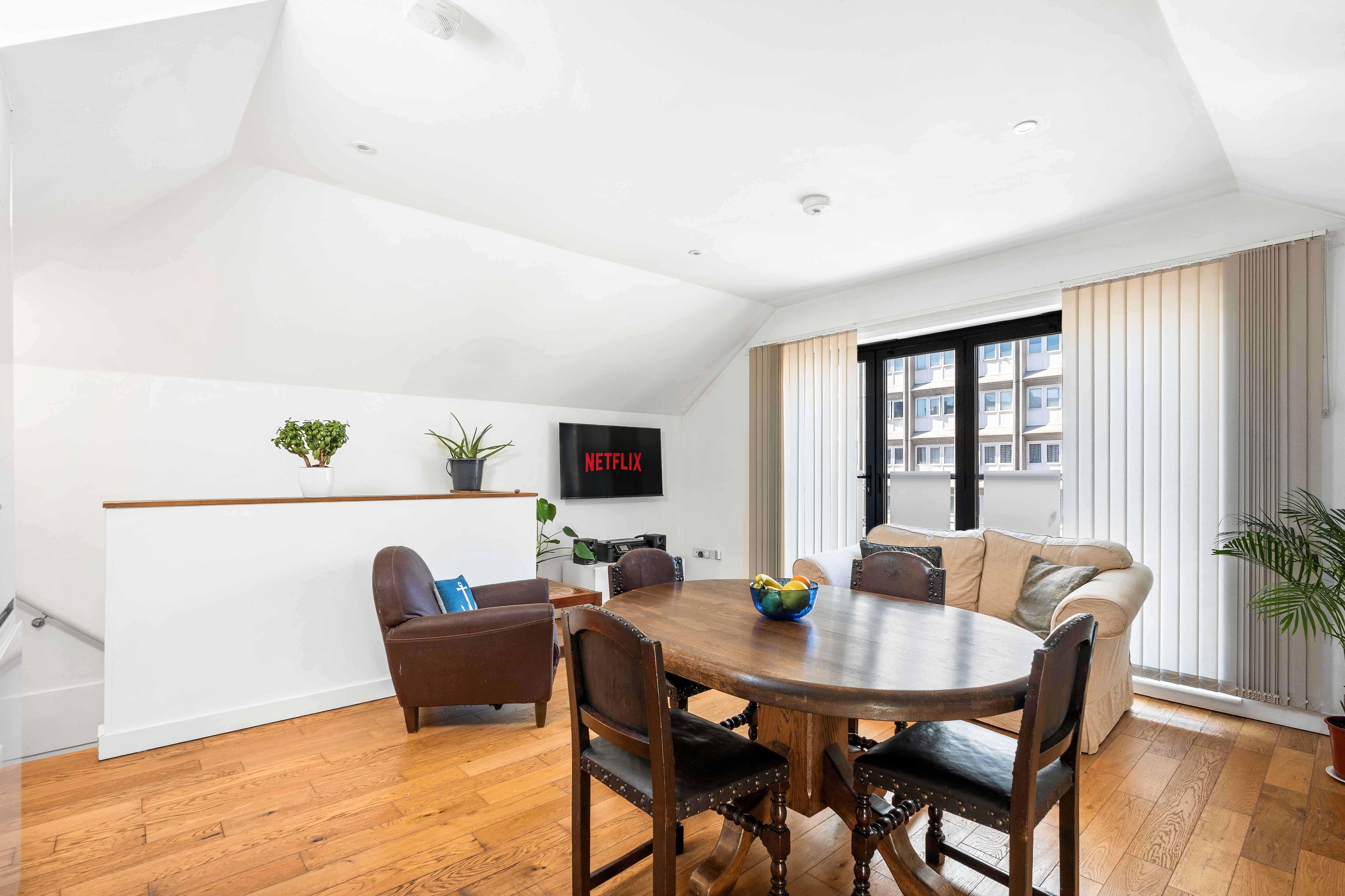 Chapel Waves | By My Getaways in 29D Chapel Street,  Kemptown BN2 1RQ - Property image 7 - VivreStays