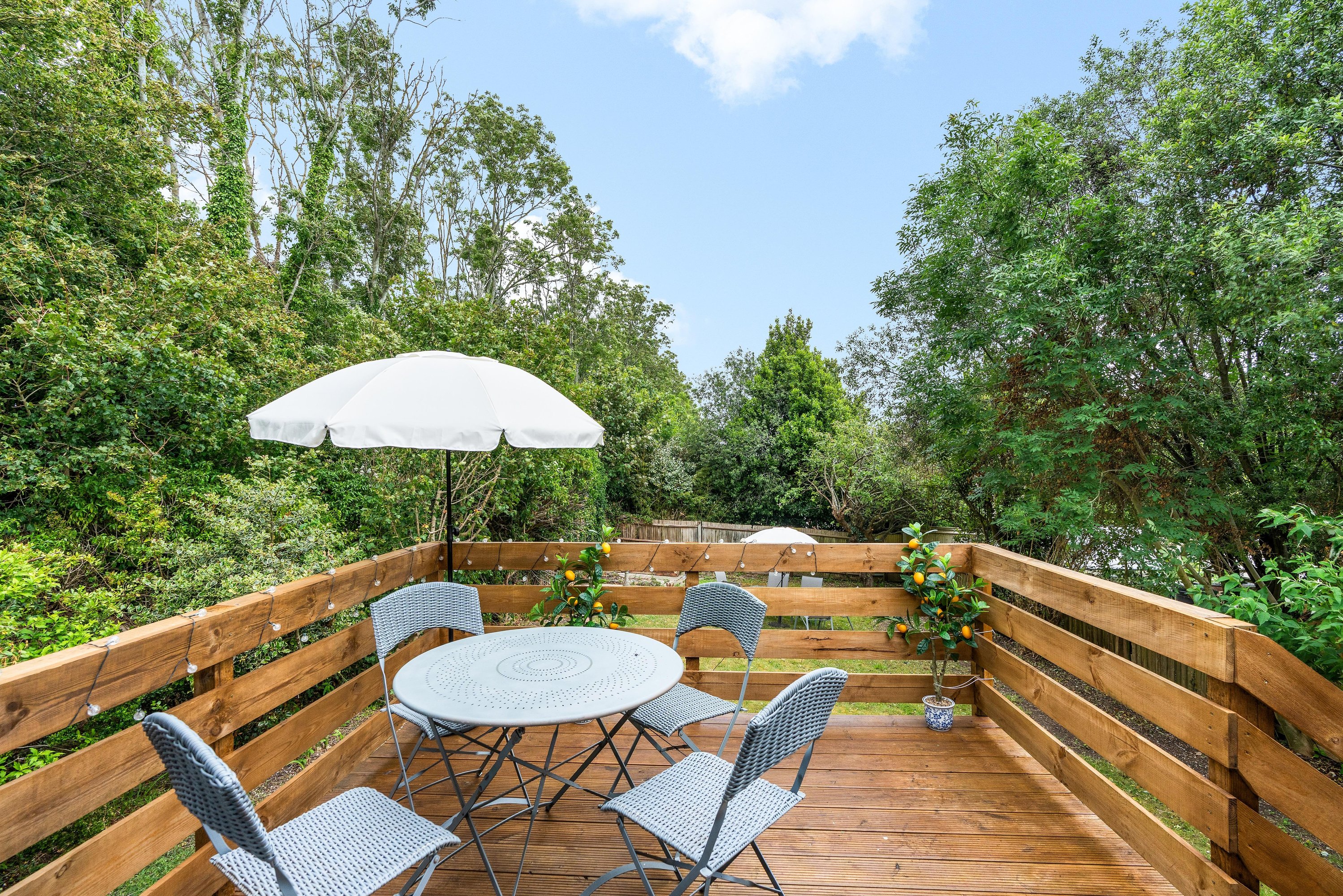 Downs Escape | By My Getaways in 6 Tottington Way Shoreham-by-Sea West Sussex BN43 6HU - Property image 5 - VivreStays
