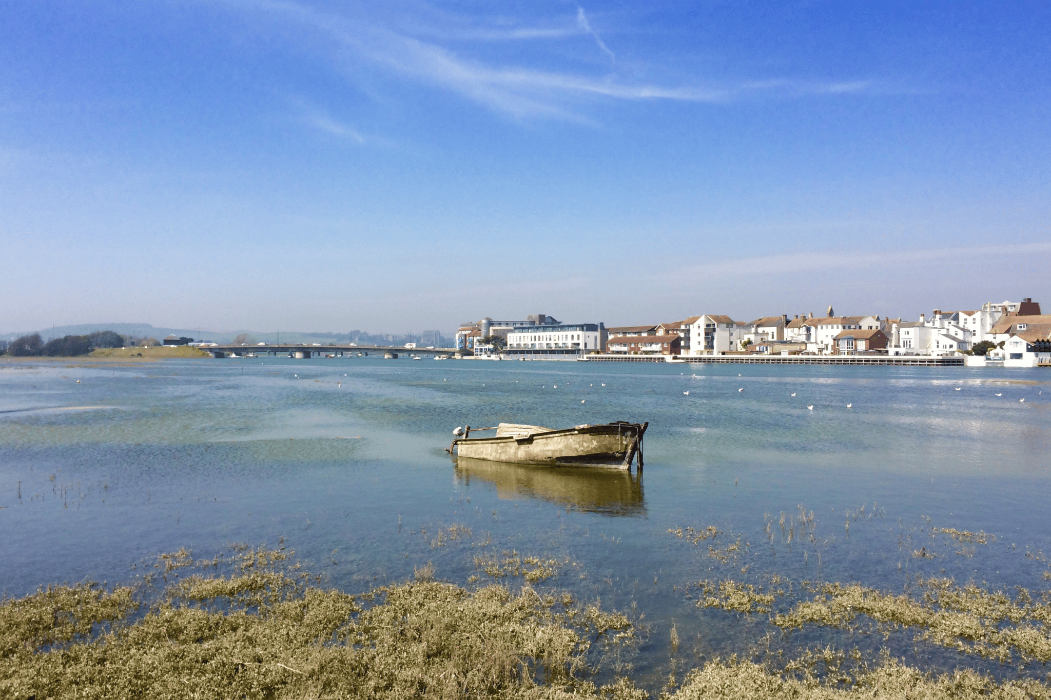 Downs Escape | By My Getaways in 6 Tottington Way Shoreham-by-Sea West Sussex BN43 6HU - Property image 30 - VivreStays