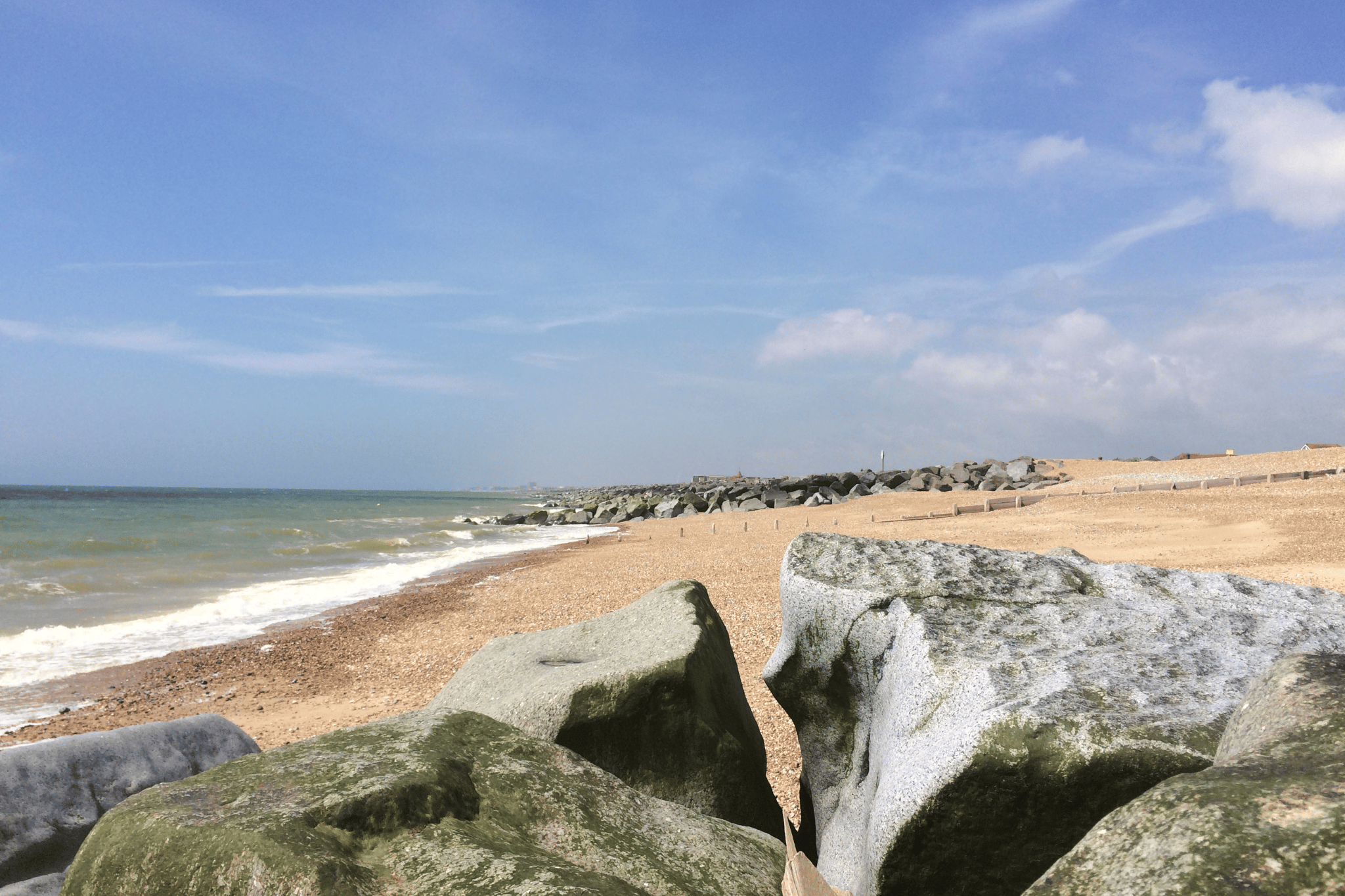 Downs Escape | By My Getaways in 6 Tottington Way Shoreham-by-Sea West Sussex BN43 6HU - Property image 31 - VivreStays