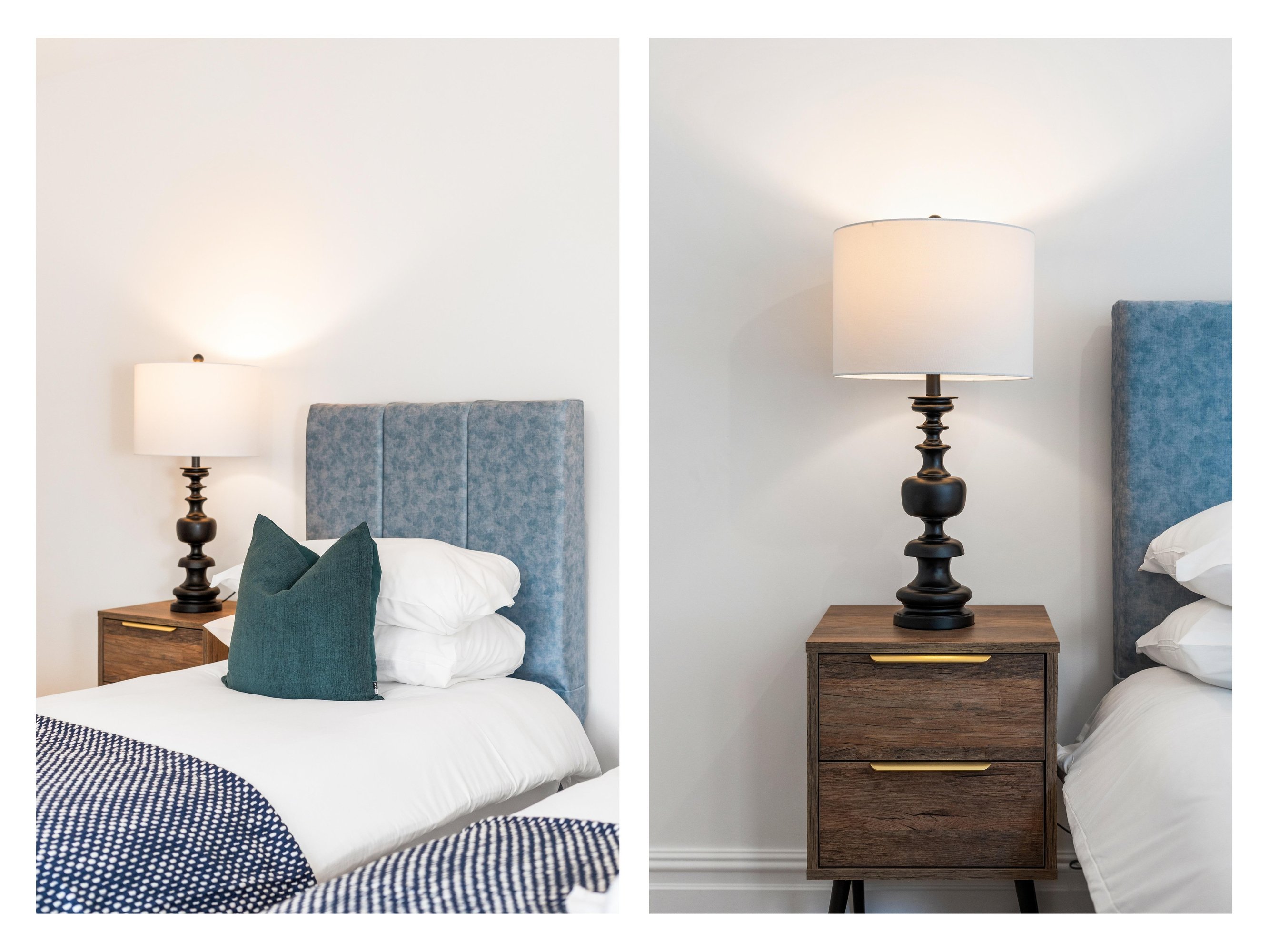 Urban Breeze | By My Getaways in Flat 1, 1 Albion Street BN2 9PE - Property image 22 - VivreStays
