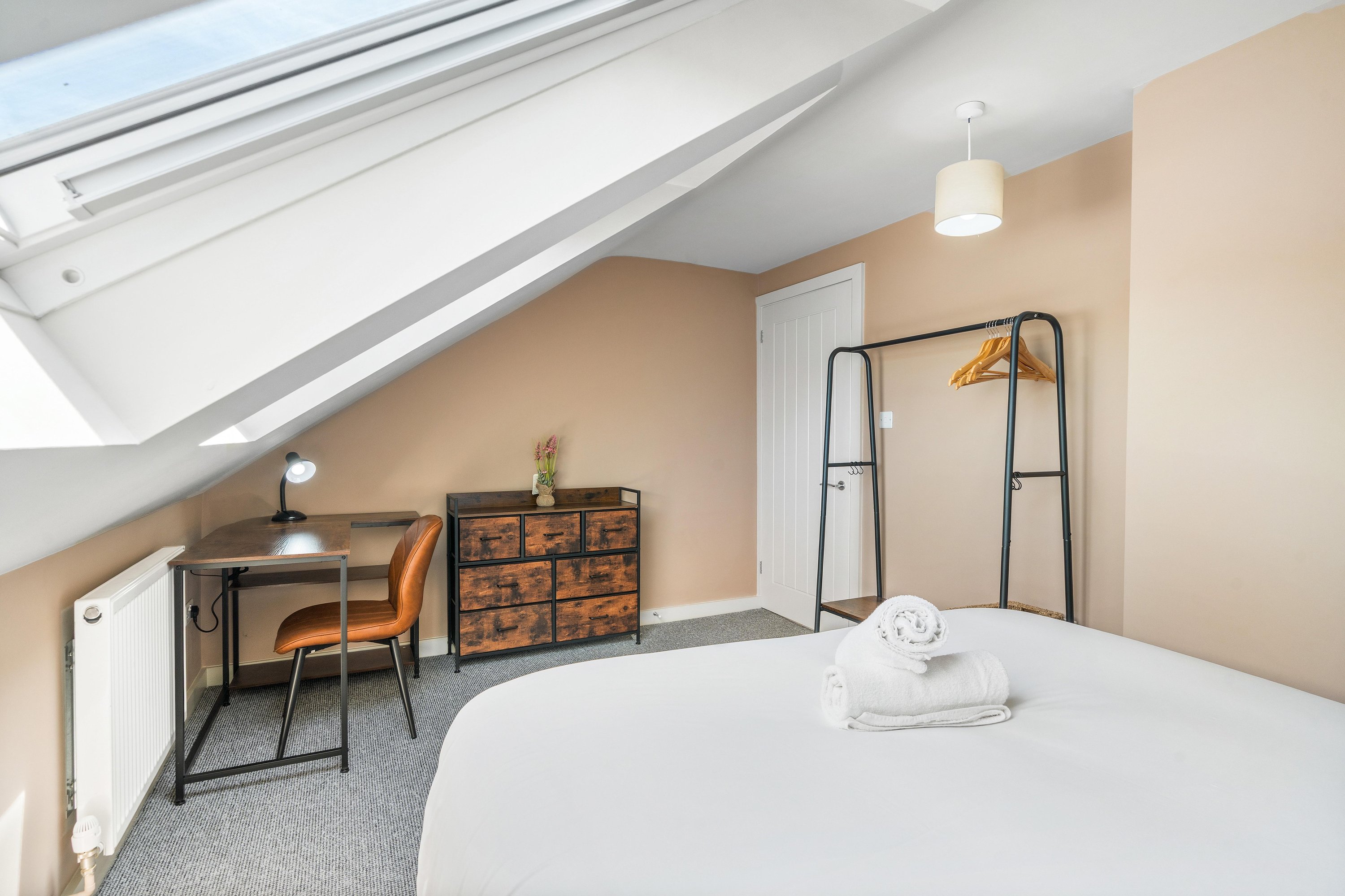 Valley Retreat  | By My Getaways in 40 Coombe Vale, Saltdean, BN2 8HL BN2 8HL - Property image 14 - VivreStays