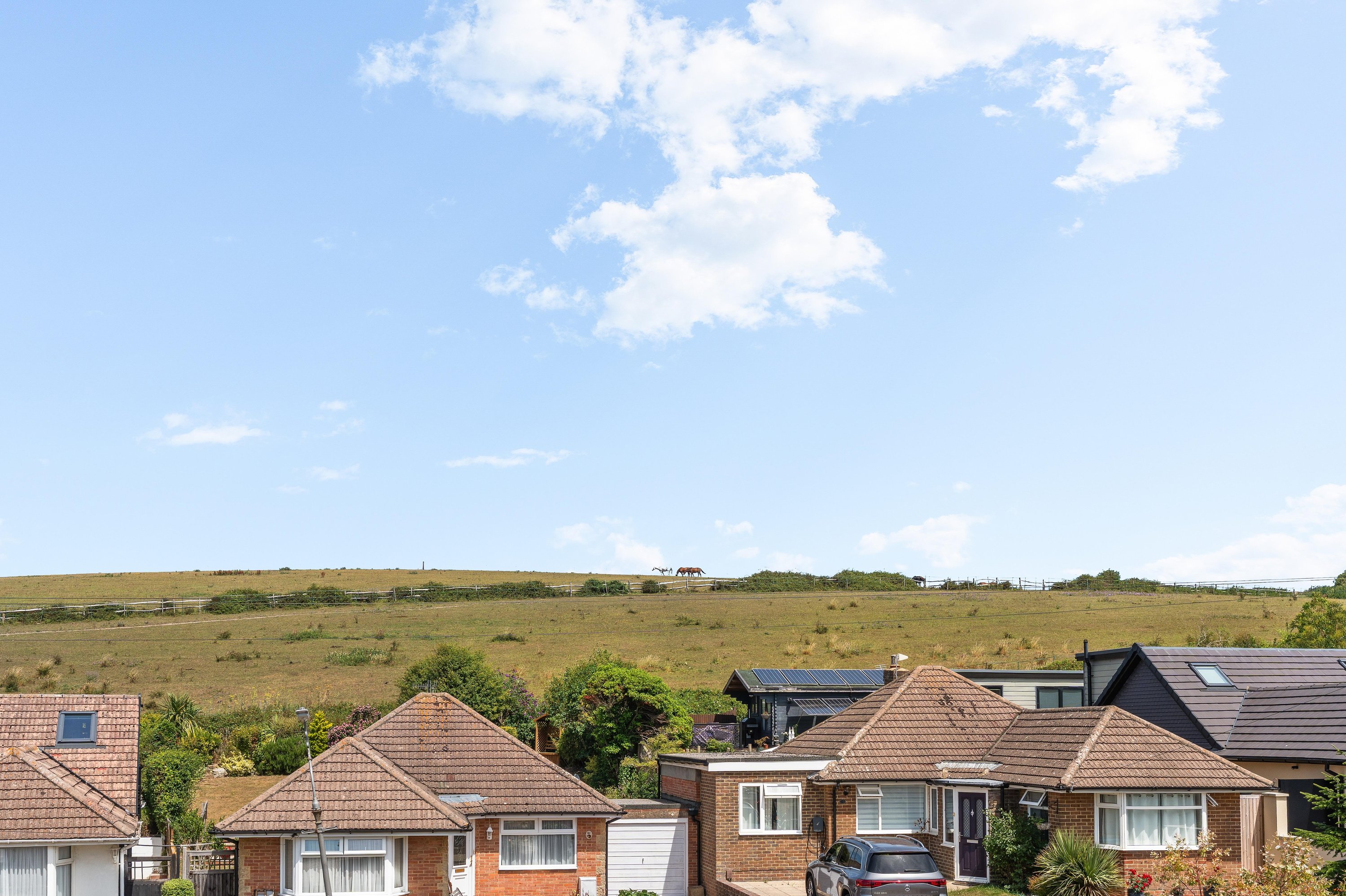Valley Retreat  | By My Getaways in 40 Coombe Vale, Saltdean, BN2 8HL BN2 8HL - Property image 16 - VivreStays