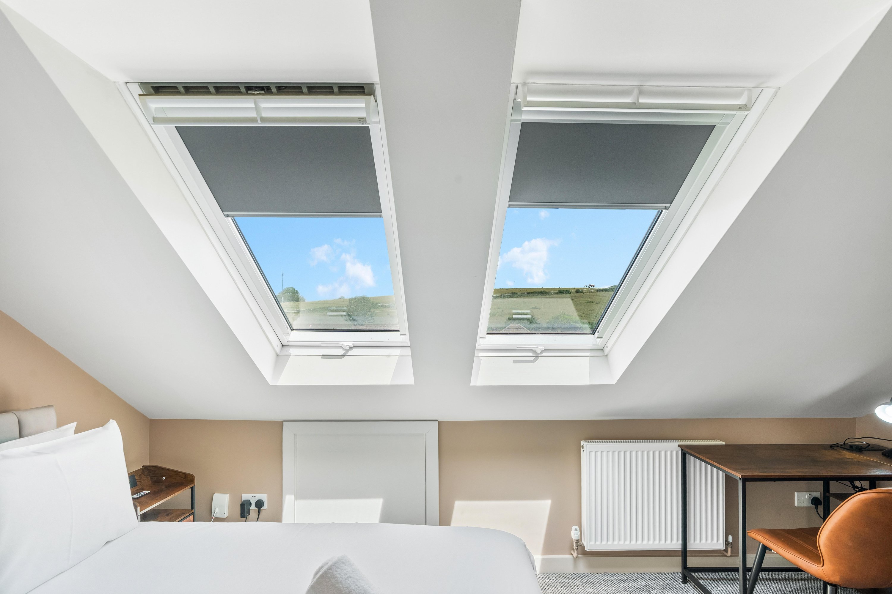 Valley Retreat  | By My Getaways in 40 Coombe Vale, Saltdean, BN2 8HL BN2 8HL - Property image 17 - VivreStays