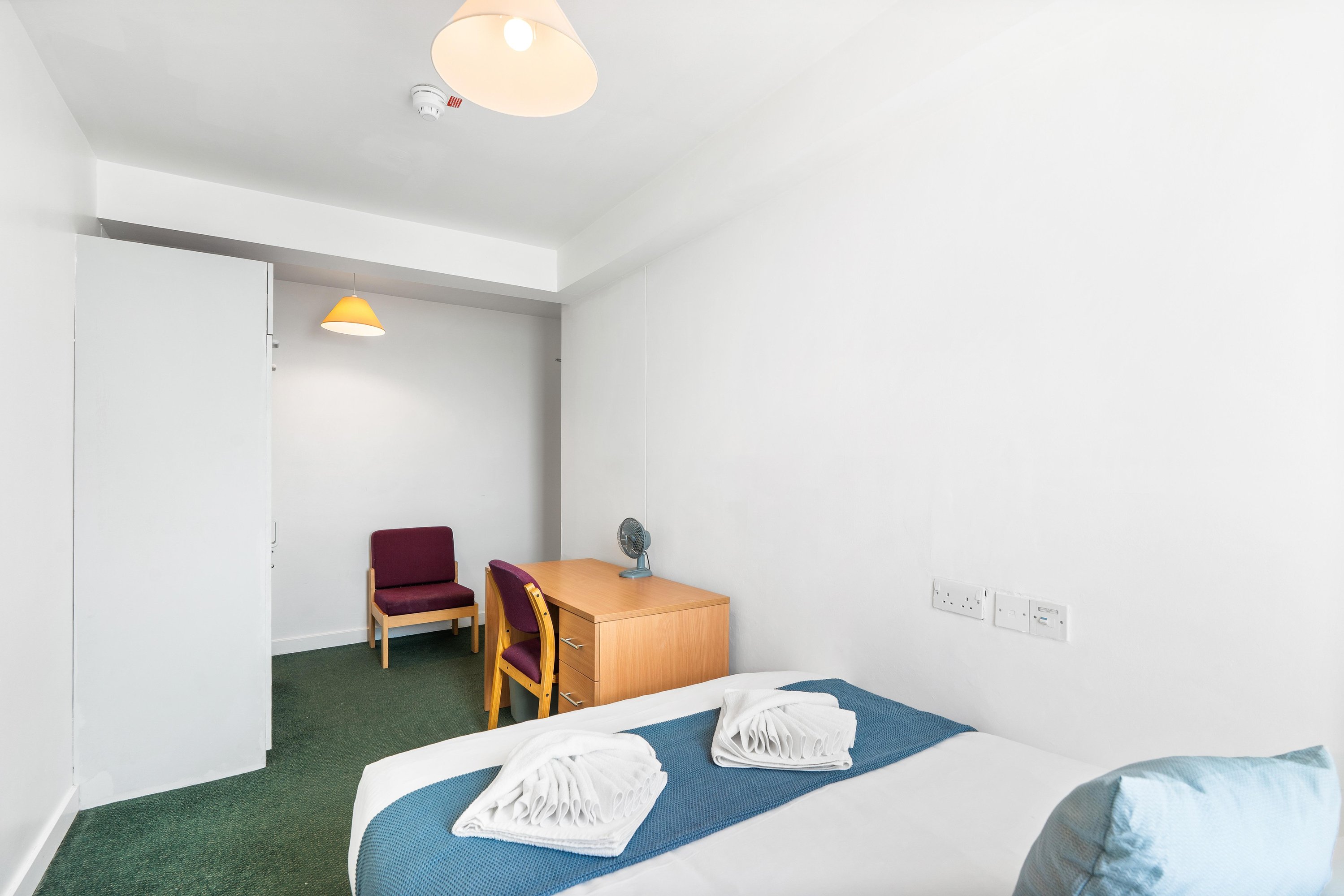 Kings Residence 3 | By My Getaways in 51-53 Kings Road, Brighton BN1 1NA - Property image 10 - VivreStays