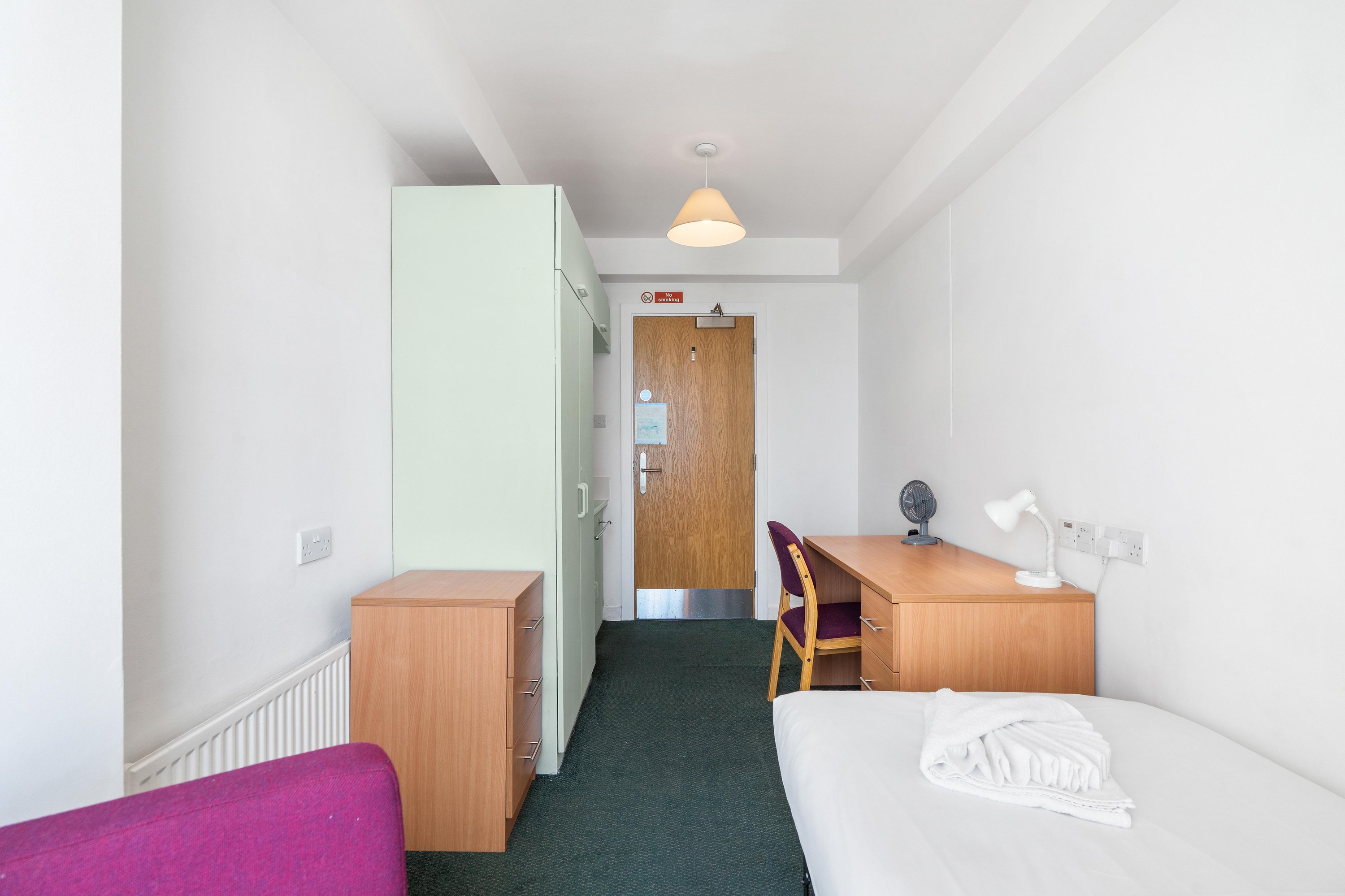 Kings Residence 3 | By My Getaways in 51-53 Kings Road, Brighton BN1 1NA - Property image 16 - VivreStays