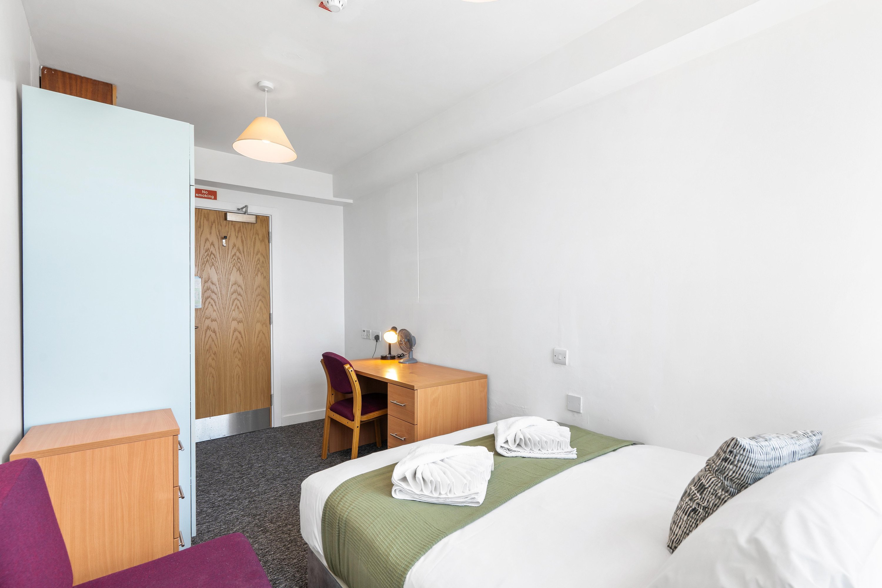Kings Residence 3 | By My Getaways in 51-53 Kings Road, Brighton BN1 1NA - Property image 23 - VivreStays