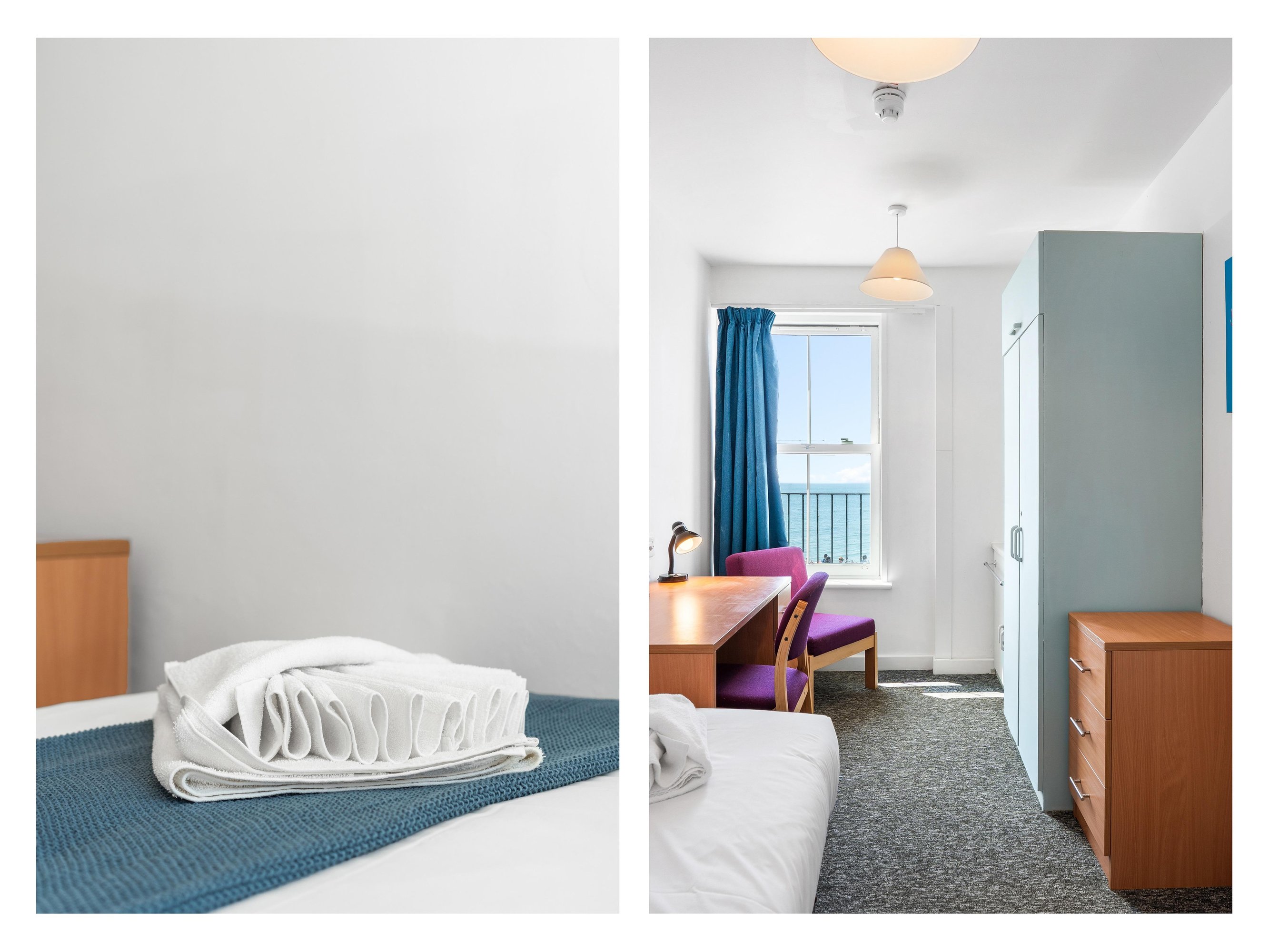 Kings Residence 3 | By My Getaways in 51-53 Kings Road, Brighton BN1 1NA - Property image 33 - VivreStays