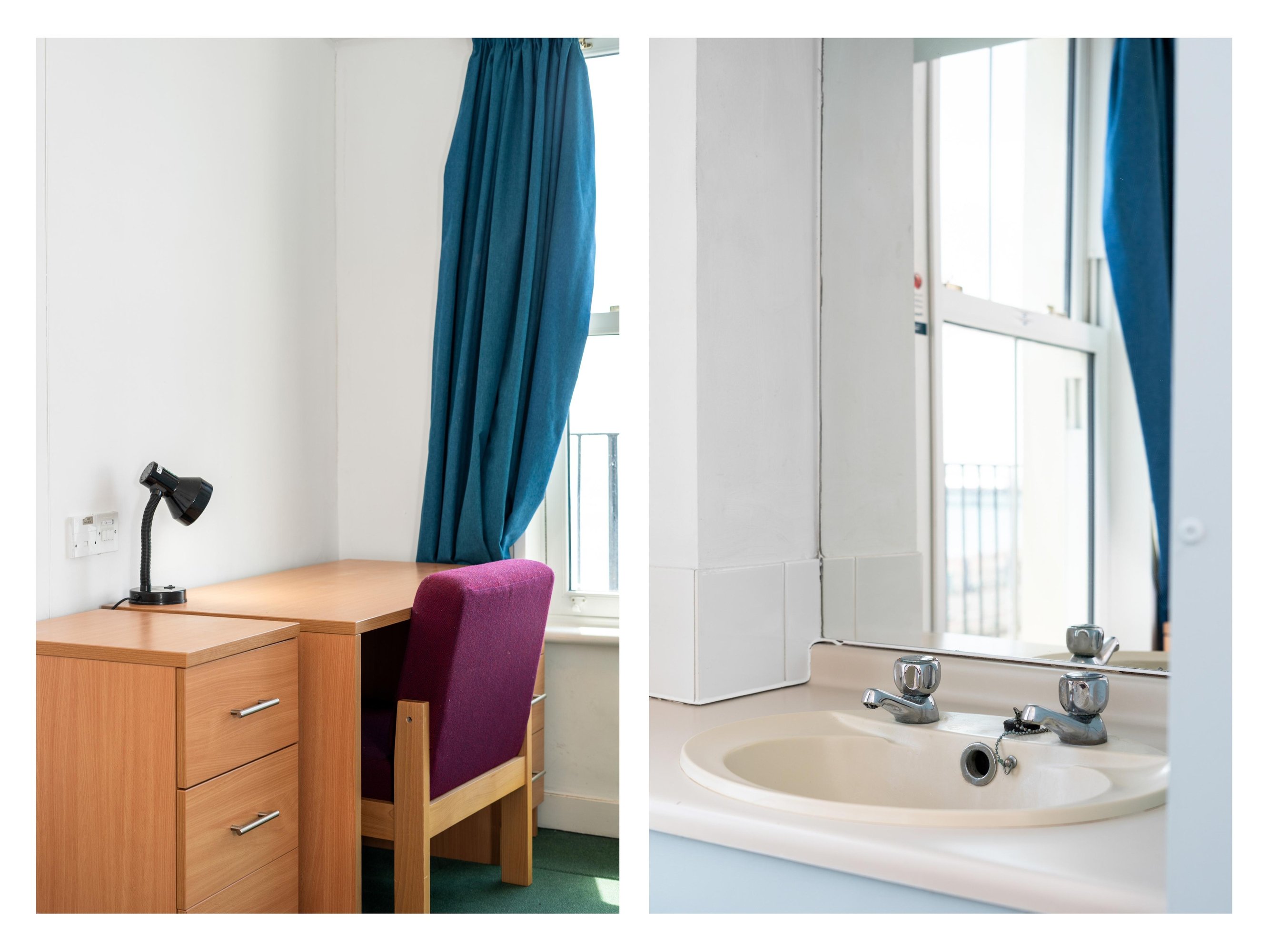 Kings Residence 5 | By My Getaways in 51-53 Kings Road, Brighton BN1 1NA - Property image 8 - VivreStays