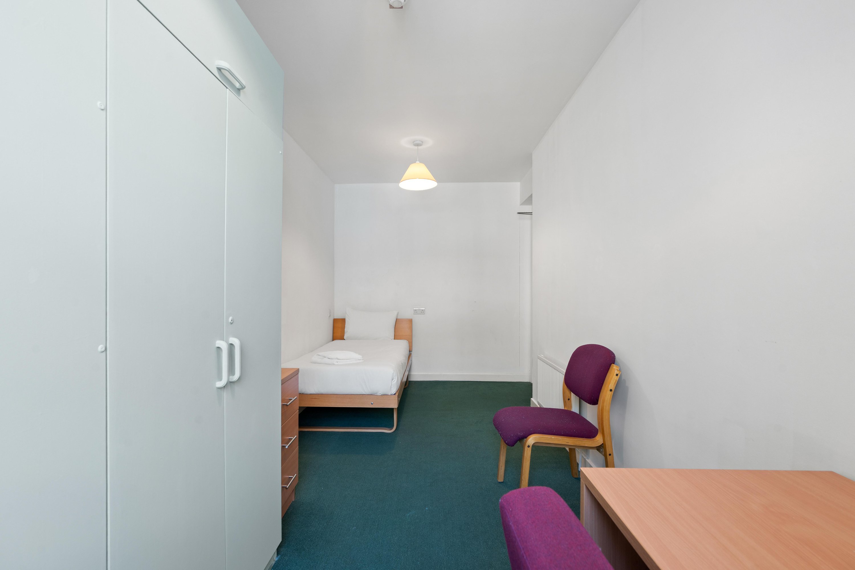 Kings Residence 5 | By My Getaways in 51-53 Kings Road, Brighton BN1 1NA - Property image 10 - VivreStays