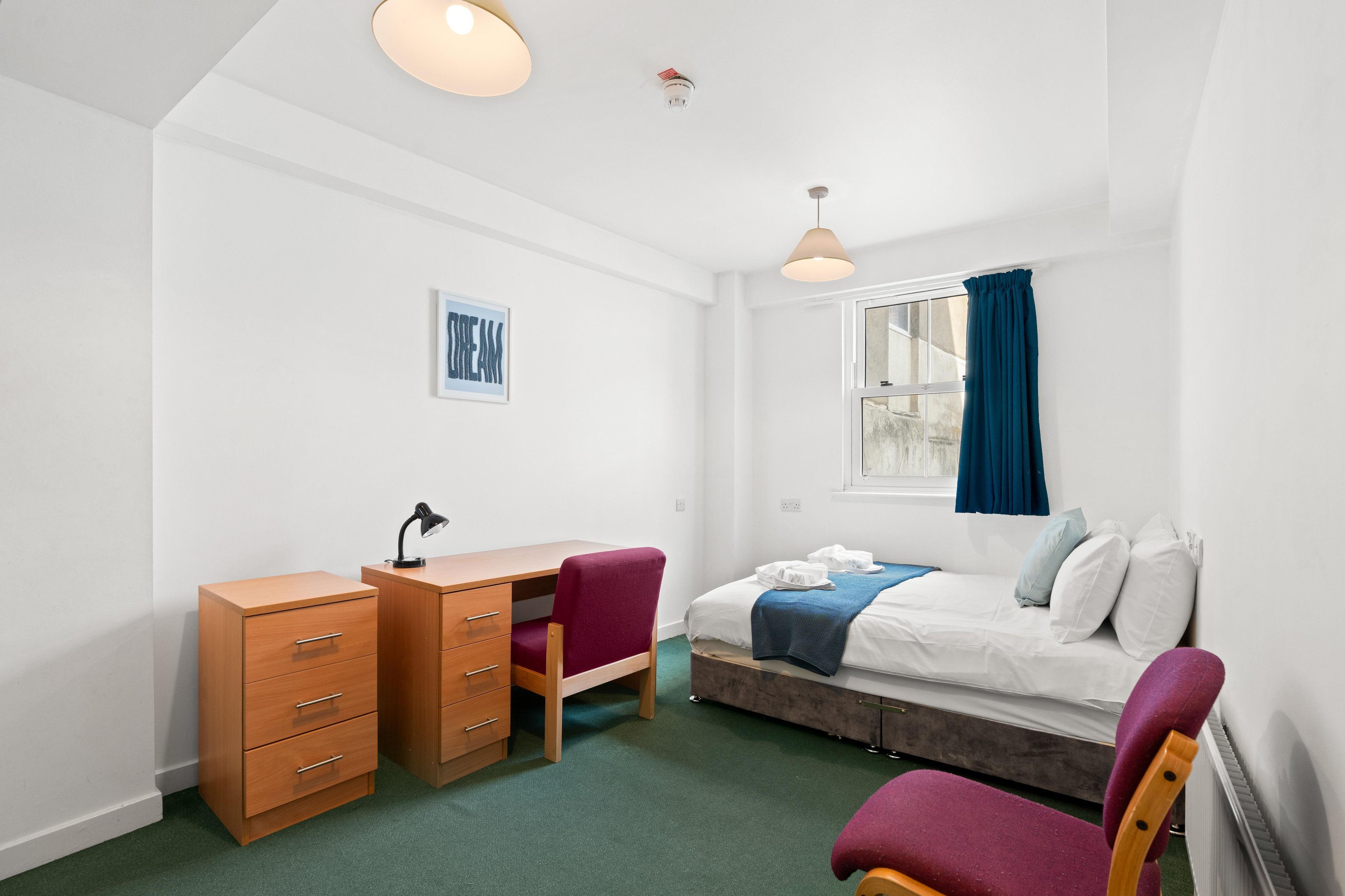 Kings Residence 5 | By My Getaways in 51-53 Kings Road, Brighton BN1 1NA - Property image 23 - VivreStays