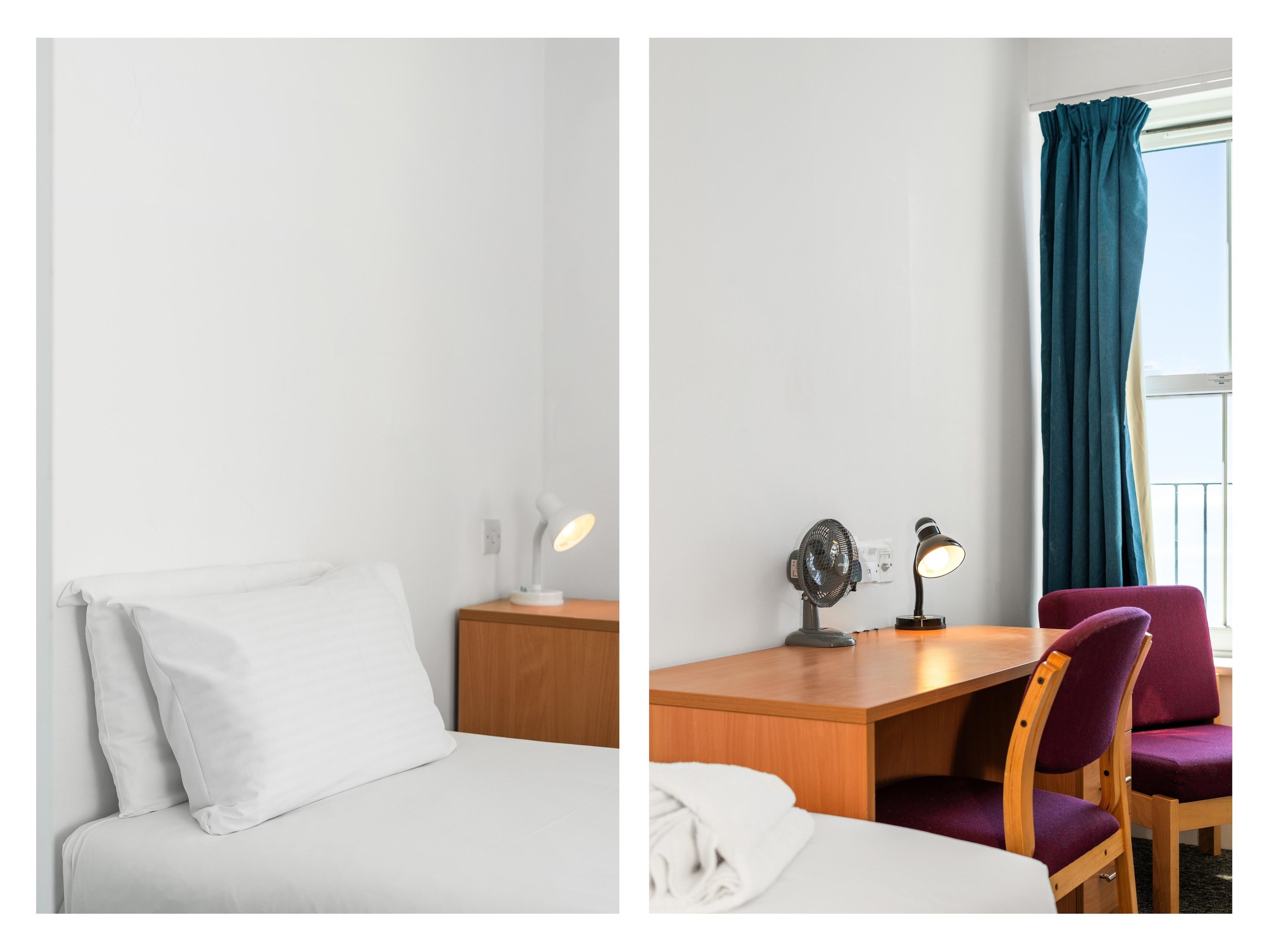 Kings Residence 6 | By My Getaways in 51-53 Kings Road, Brighton BN1 1NA - Property image 27 - VivreStays