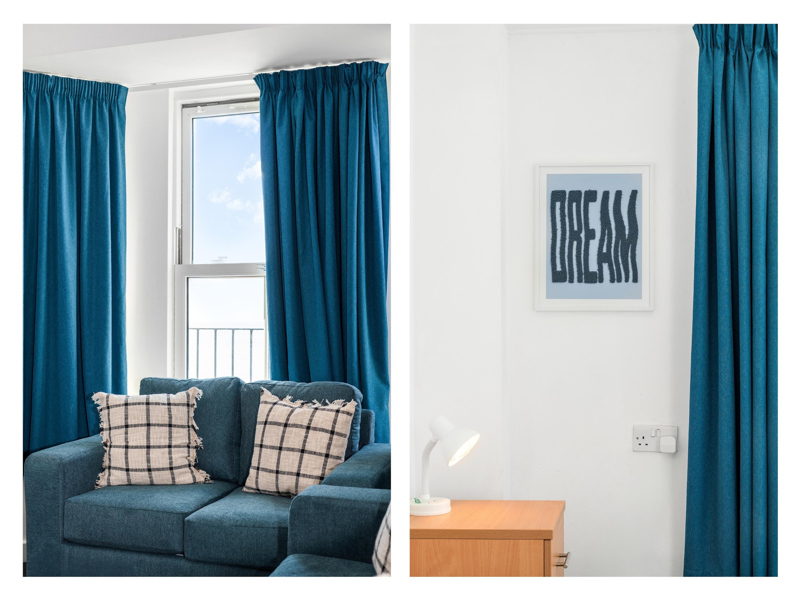 Kings Residence 6 | By My Getaways in 51-53 Kings Road, Brighton BN1 1NA - Property image 18 - VivreStays