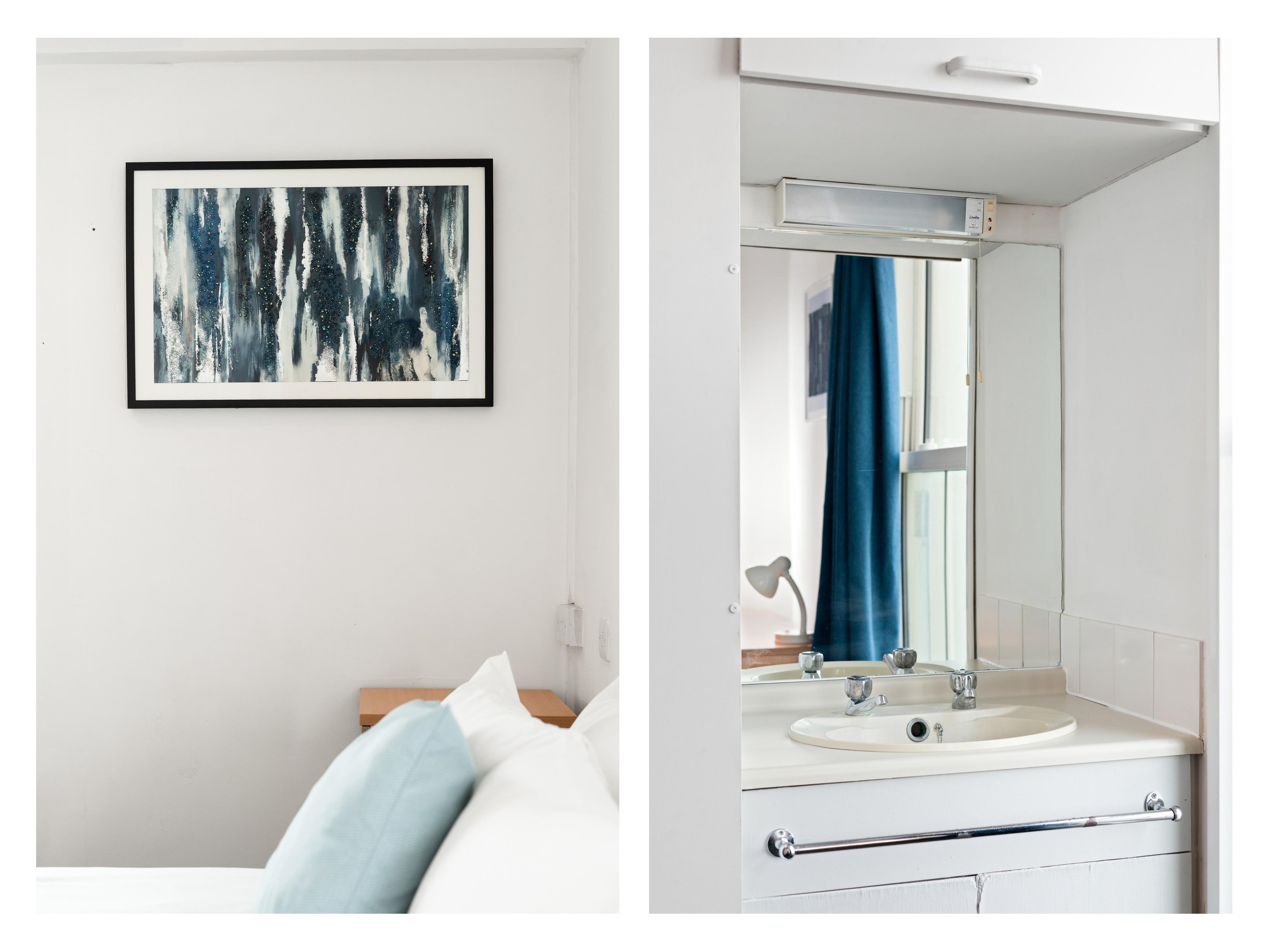 Kings Residence 7 | By My Getaways in 51-53 Kings Road, Brighton BN1 1NA - Property image 6 - VivreStays