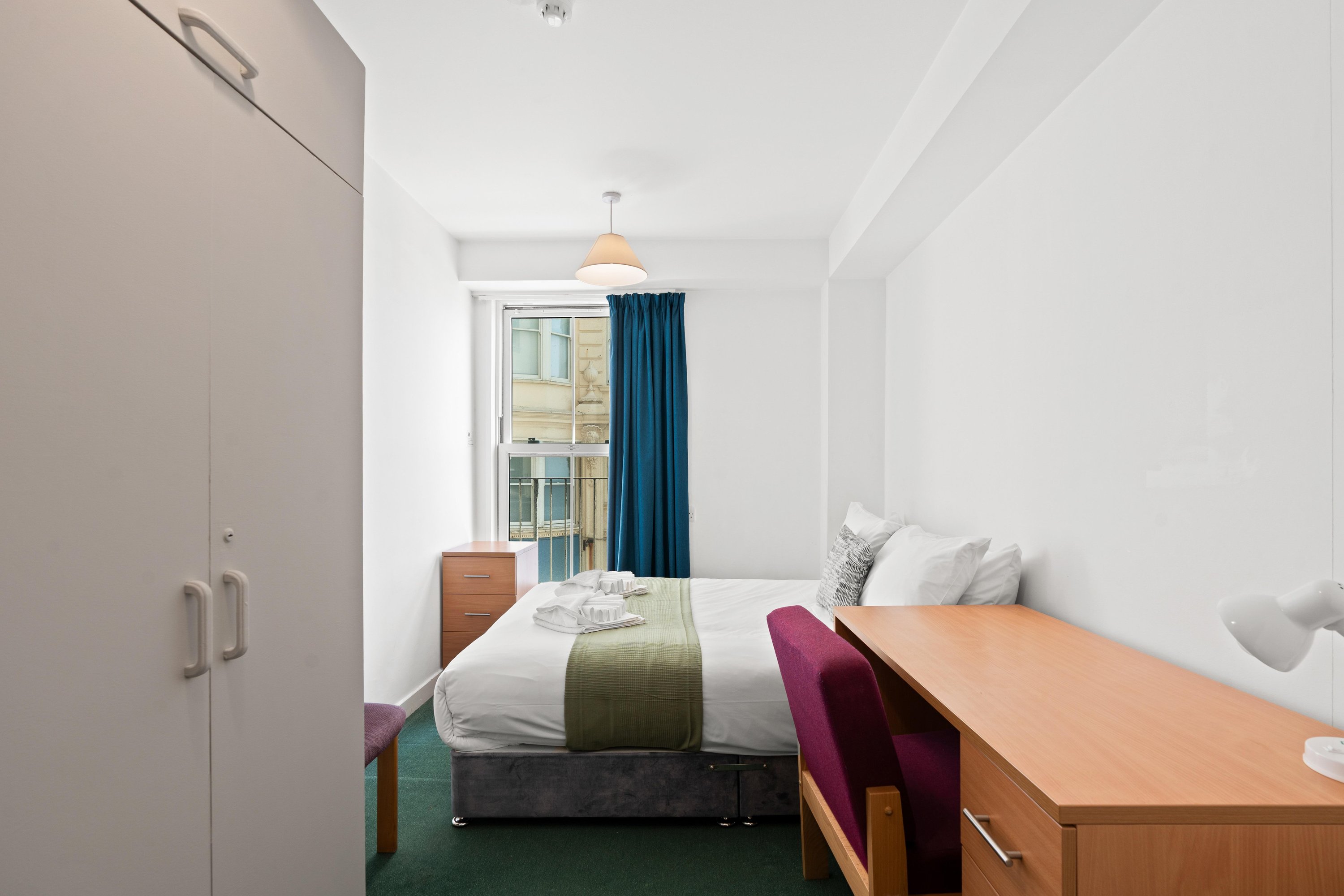 Kings Residence 7 | By My Getaways in 51-53 Kings Road, Brighton BN1 1NA - Property image 19 - VivreStays
