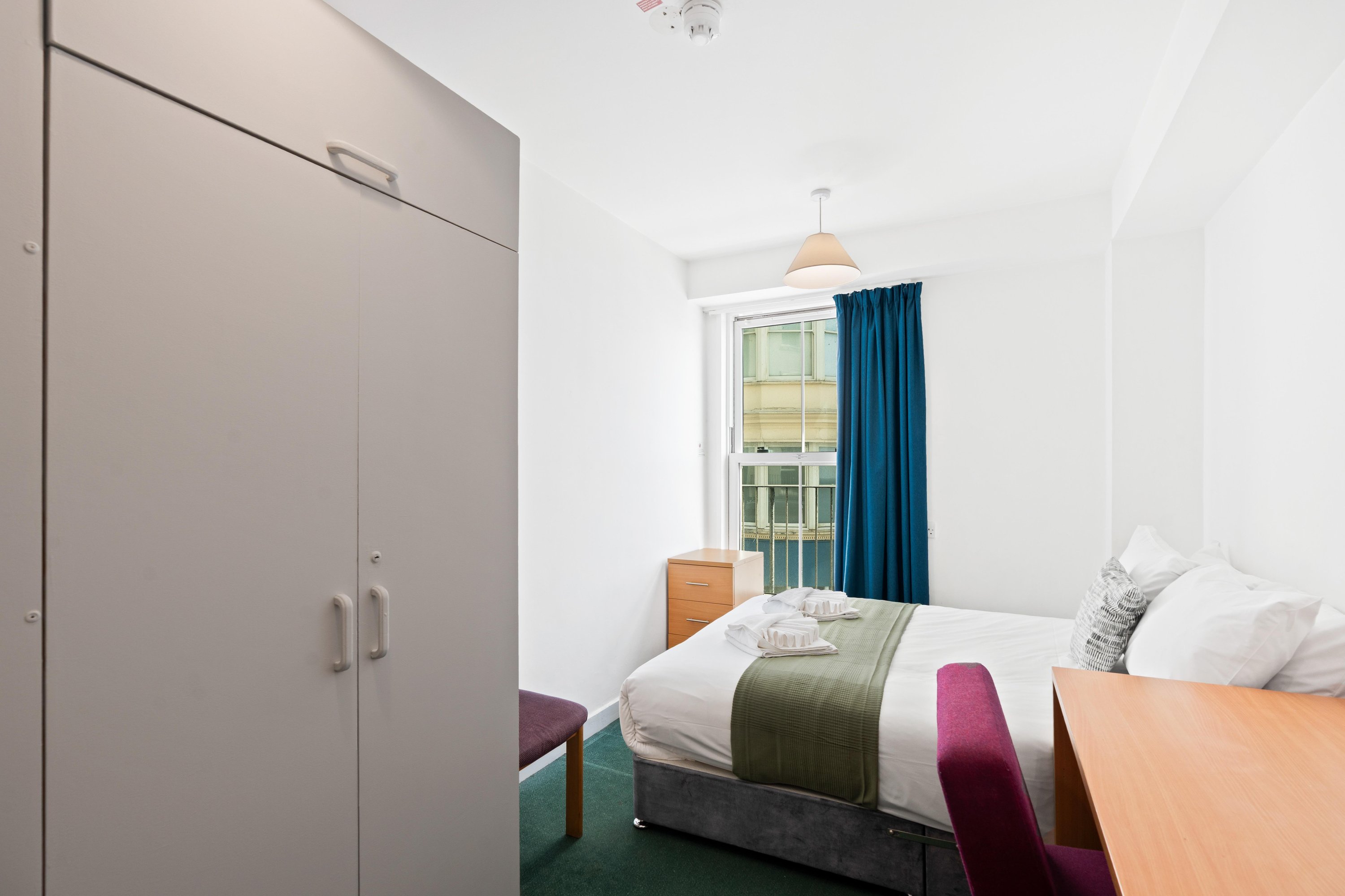 Kings Residence 7 | By My Getaways in 51-53 Kings Road, Brighton BN1 1NA - Property image 20 - VivreStays