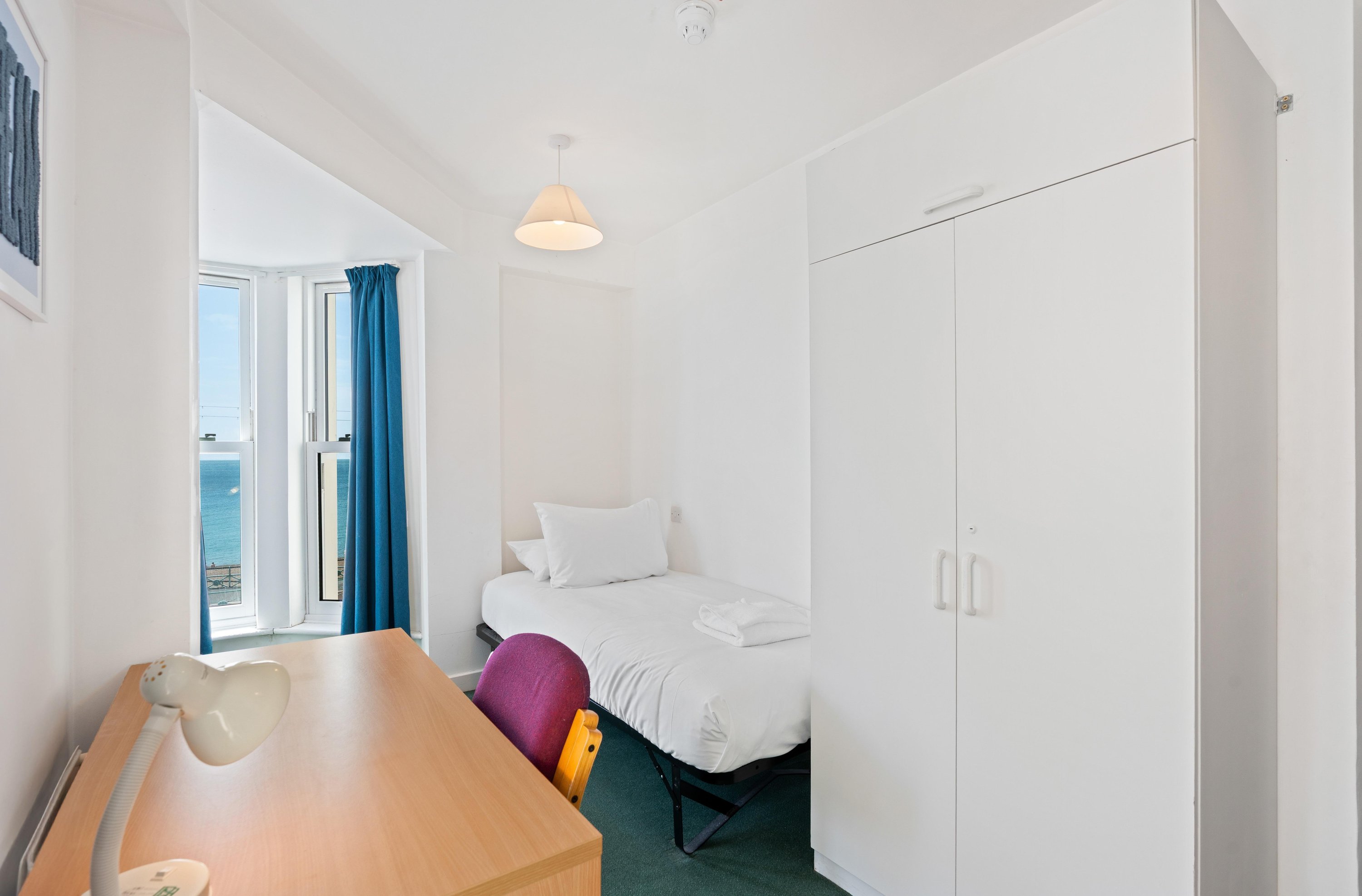 Kings Residence 7 | By My Getaways in 51-53 Kings Road, Brighton BN1 1NA - Property image 22 - VivreStays