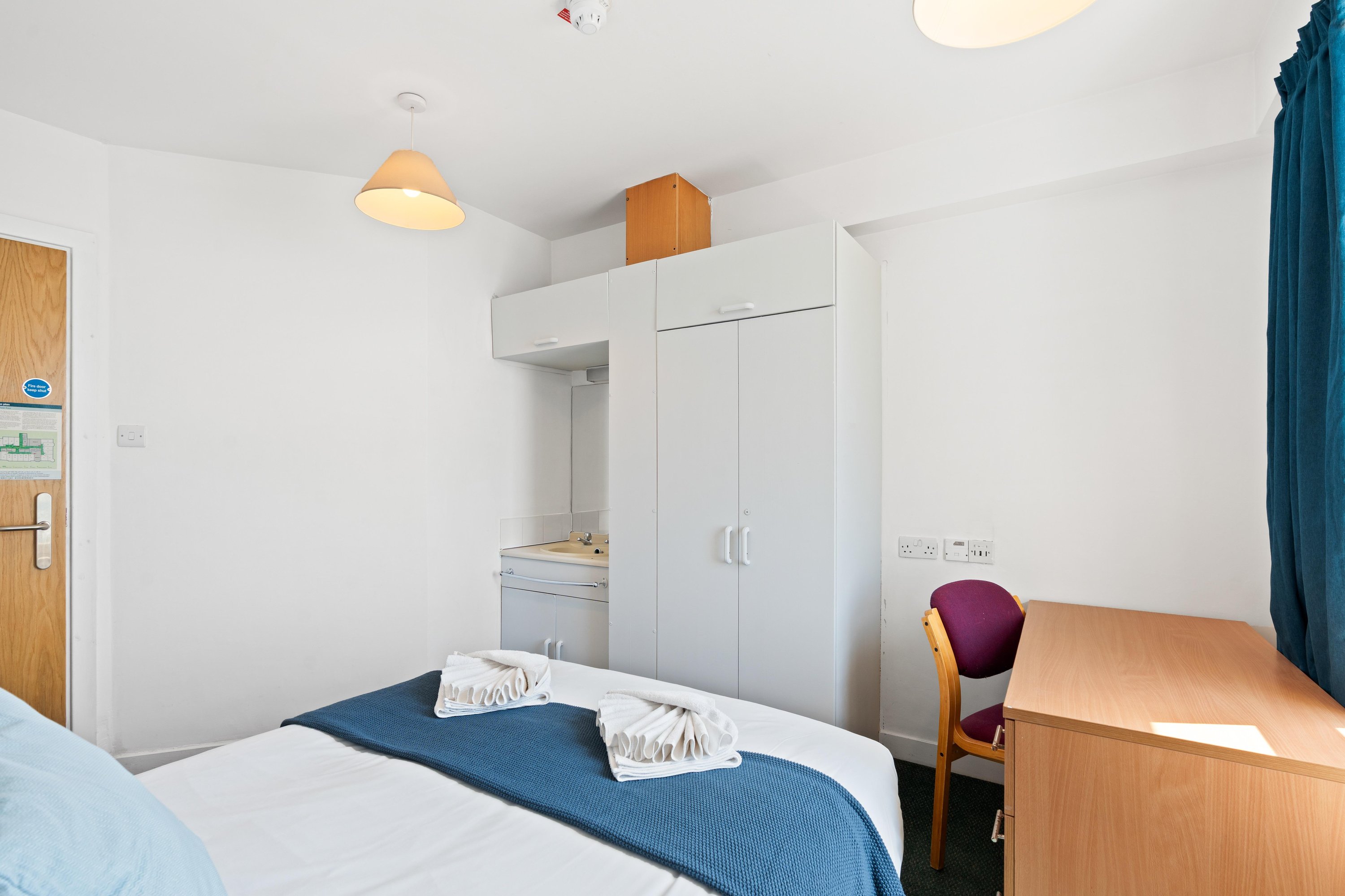 Kings Residence 7 | By My Getaways in 51-53 Kings Road, Brighton BN1 1NA - Property image 24 - VivreStays