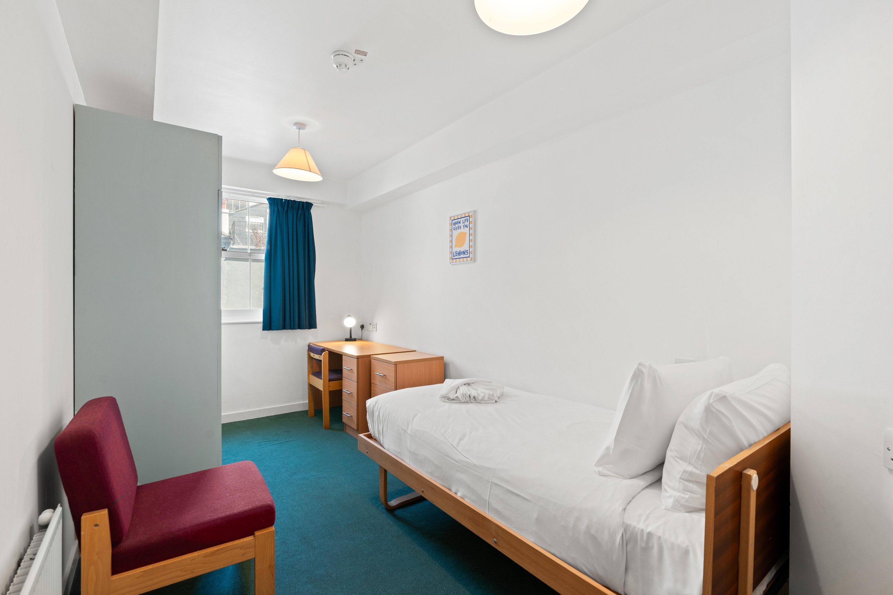 Kings Residence 8 | By My Getaways in 51-53 Kings Road, Brighton BN1 1NA - Property image 6 - VivreStays