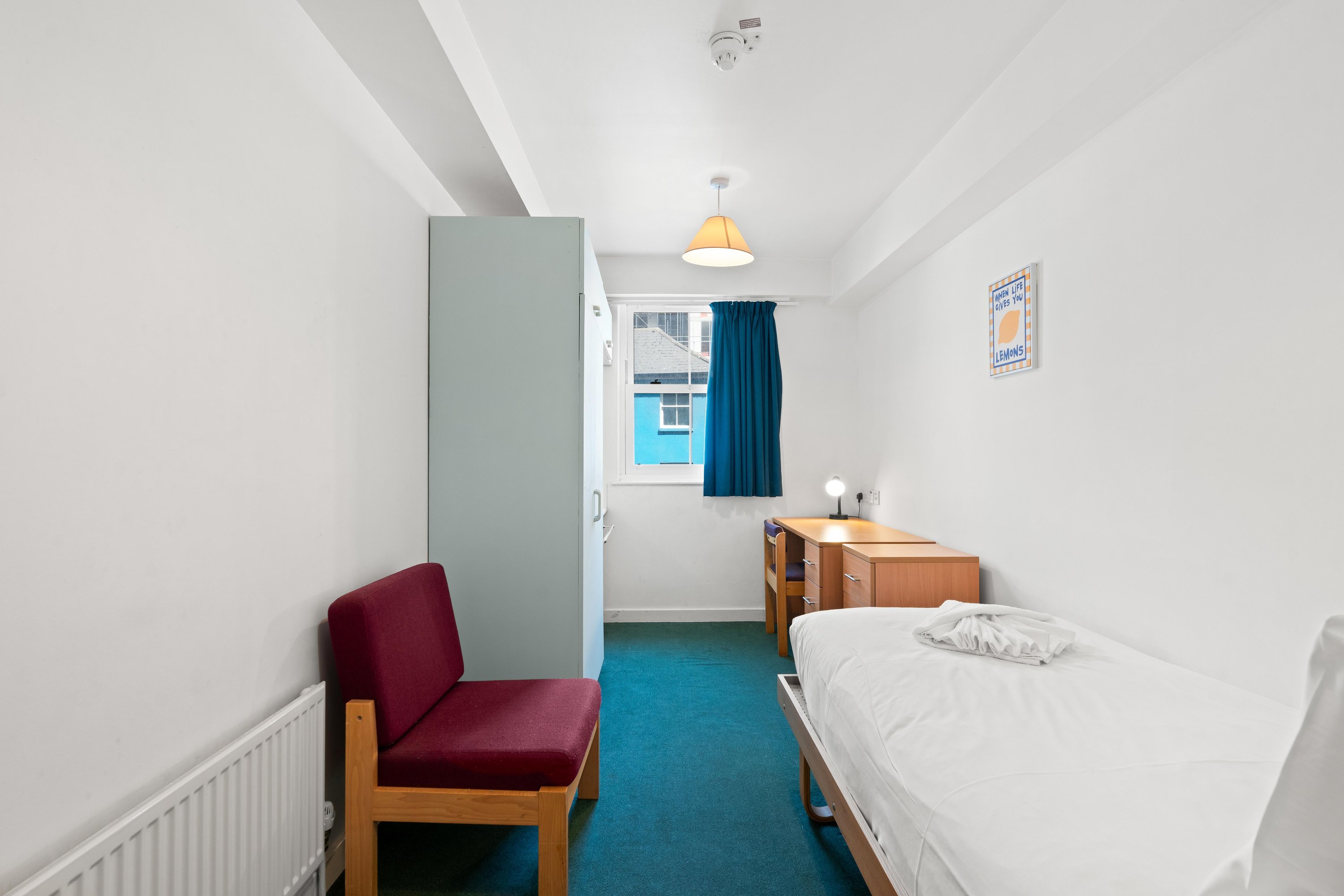 Kings Residence 8 | By My Getaways in 51-53 Kings Road, Brighton BN1 1NA - Property image 7 - VivreStays