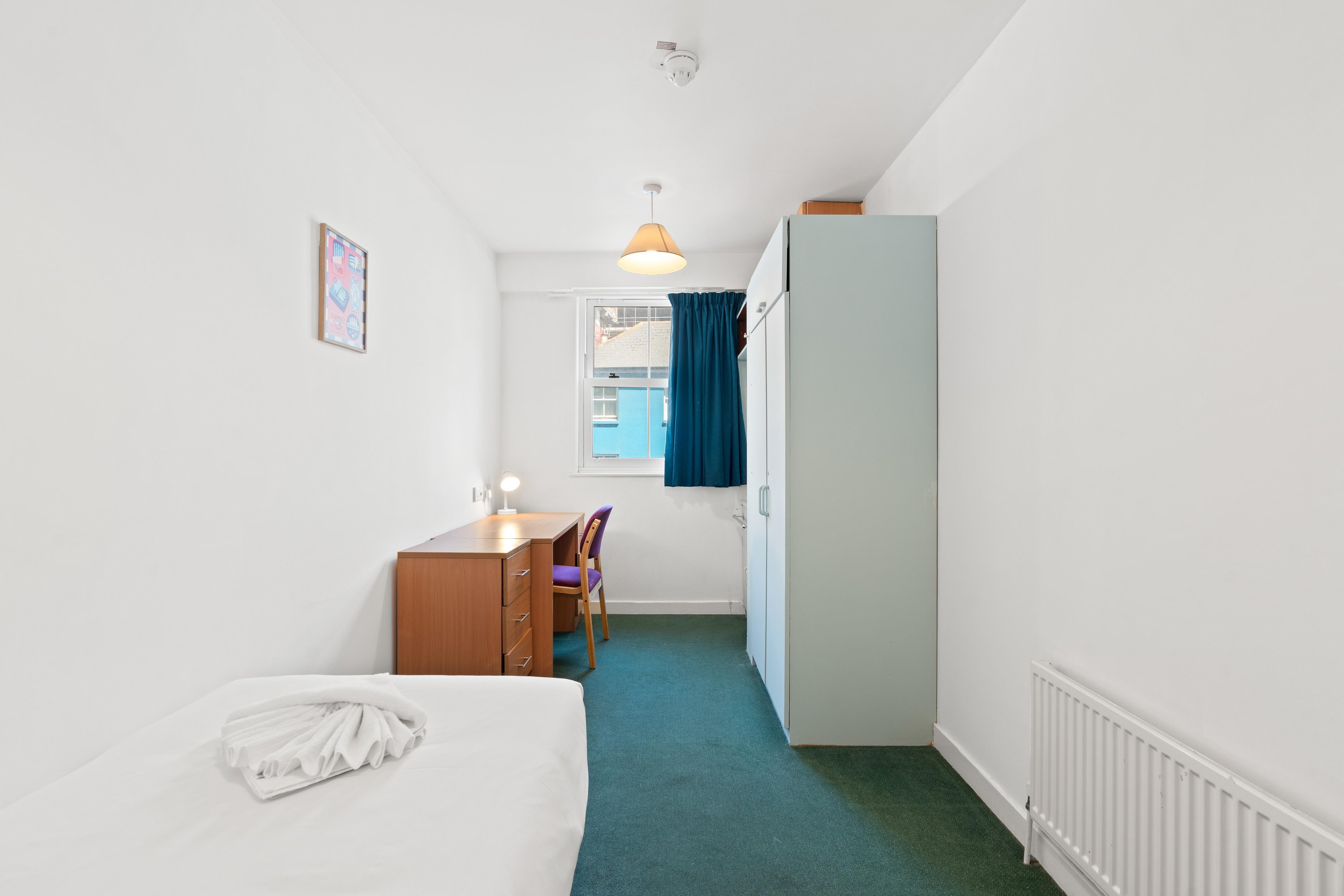 Kings Residence 8 | By My Getaways in 51-53 Kings Road, Brighton BN1 1NA - Property image 9 - VivreStays