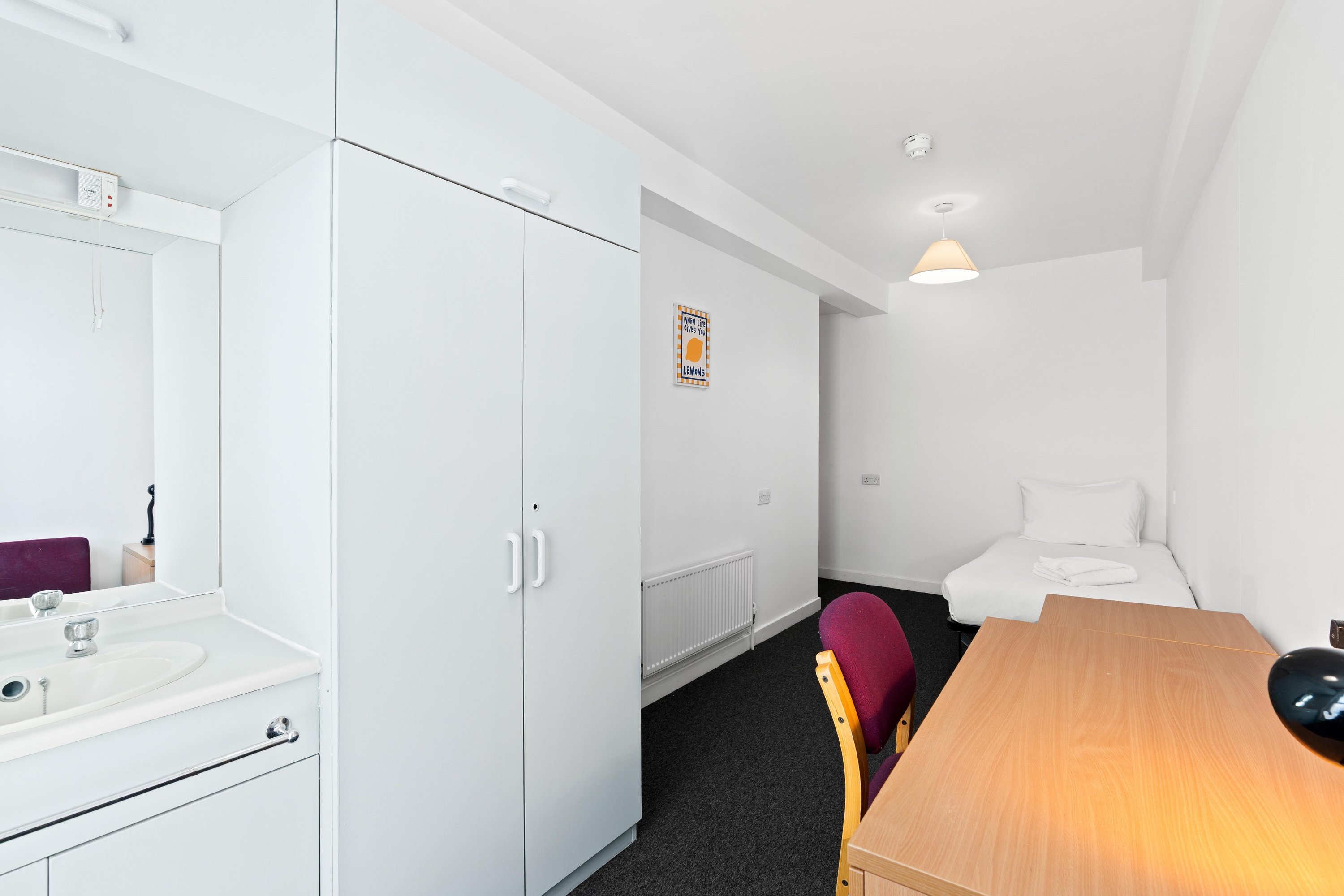 Kings Residence 10 | By My Getaways in 51-53 Kings Road, Brighton BN1 1NA - Property image 2 - VivreStays