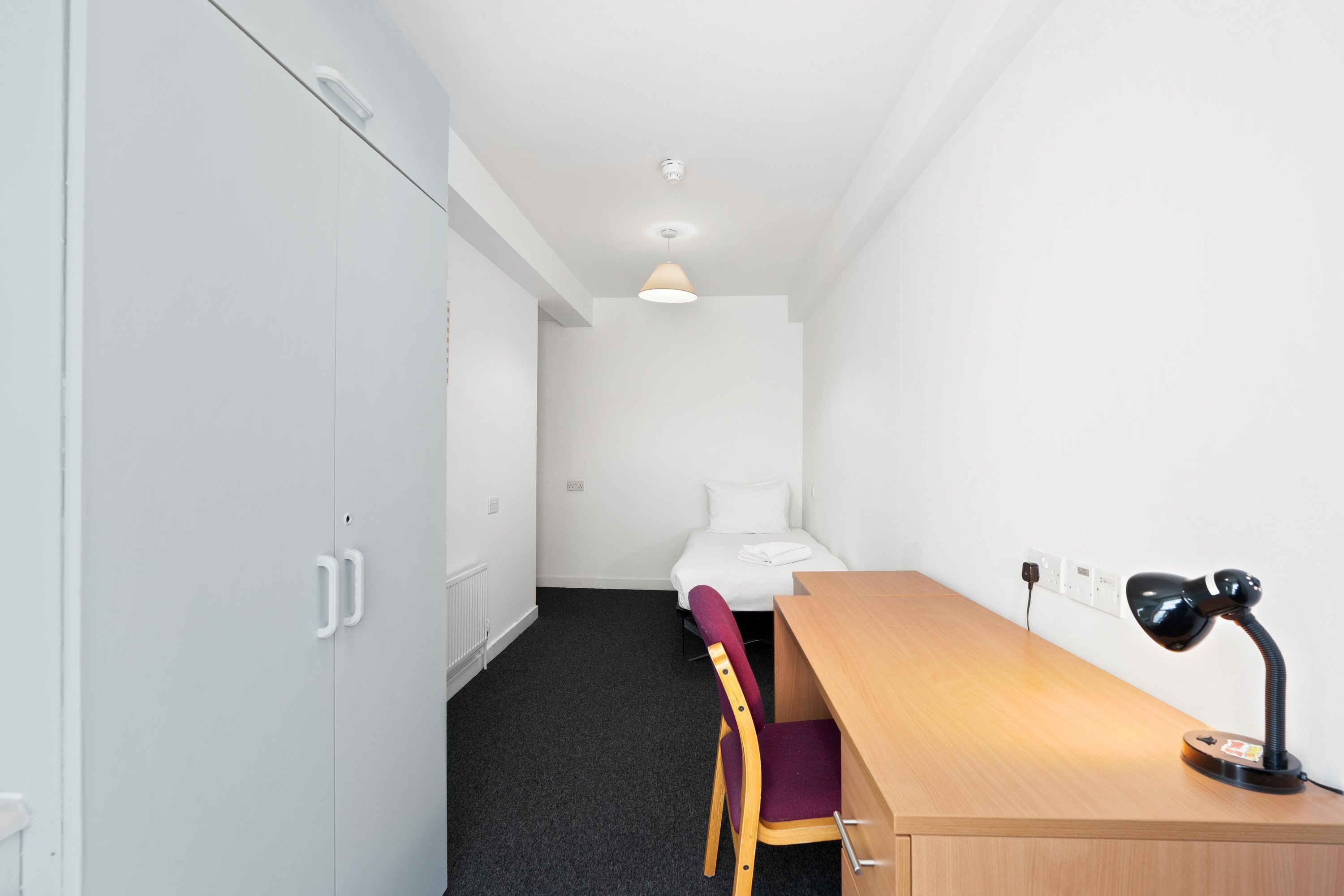 Kings Residence 10 | By My Getaways in 51-53 Kings Road, Brighton BN1 1NA - Property image 3 - VivreStays