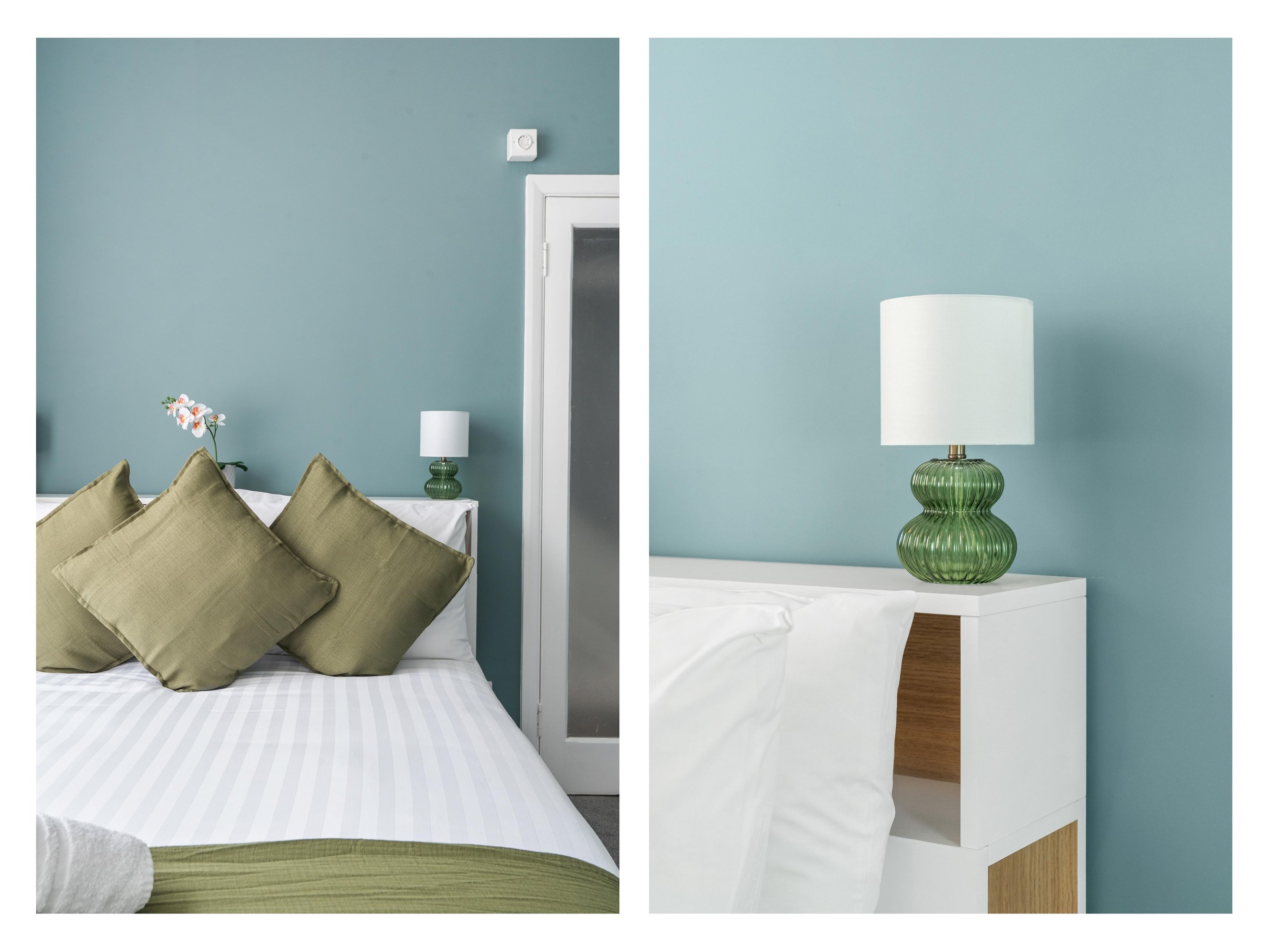 Seaside Haven | By My Getaways in 19 Madeira Place, Brighton BN2 1TN - Property image 21 - VivreStays