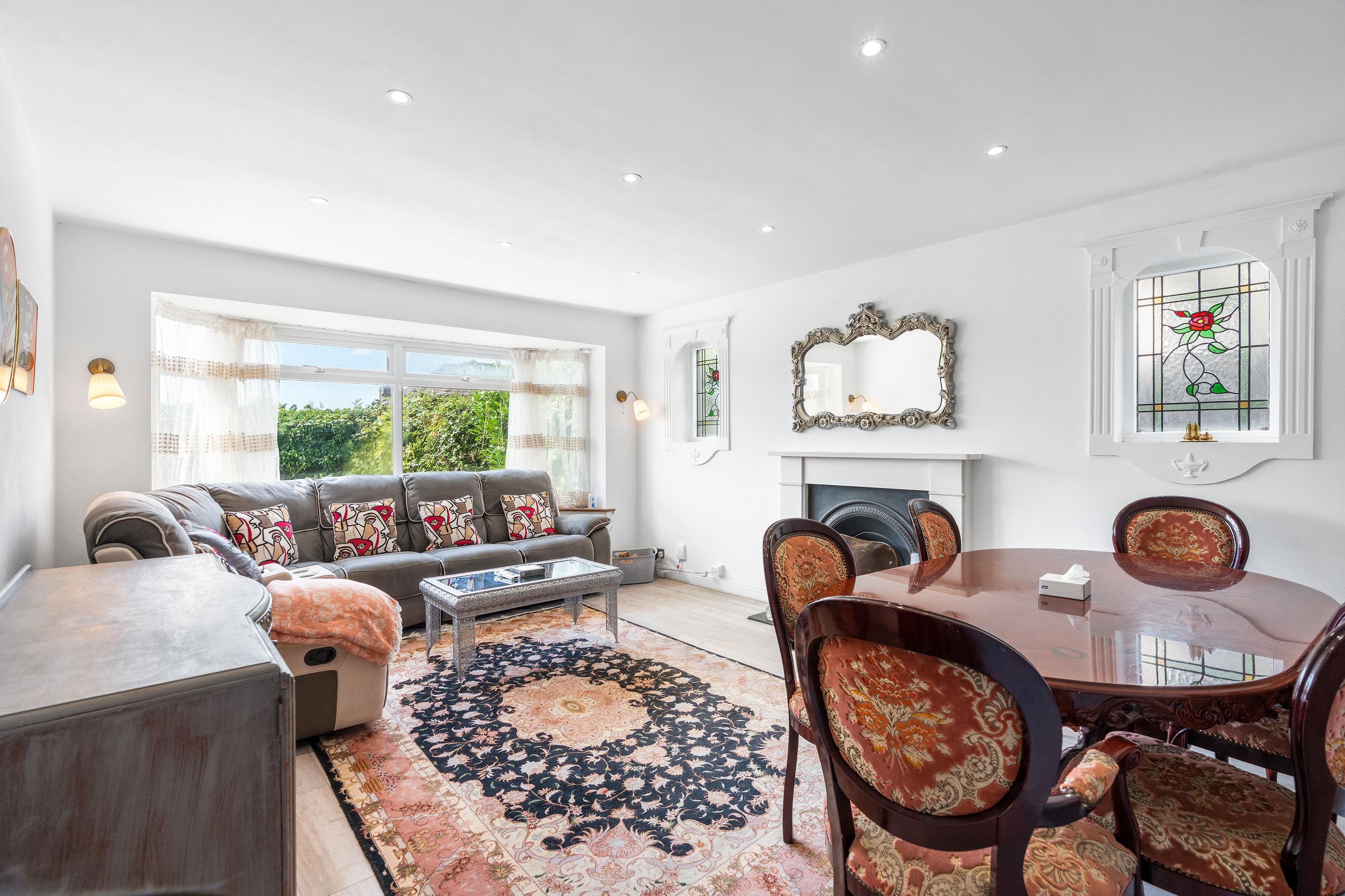 Downs Heights | By My Getaways in 20 Whitethorn Drive, Brighton BN1 5LH - Property image 2 - VivreStays