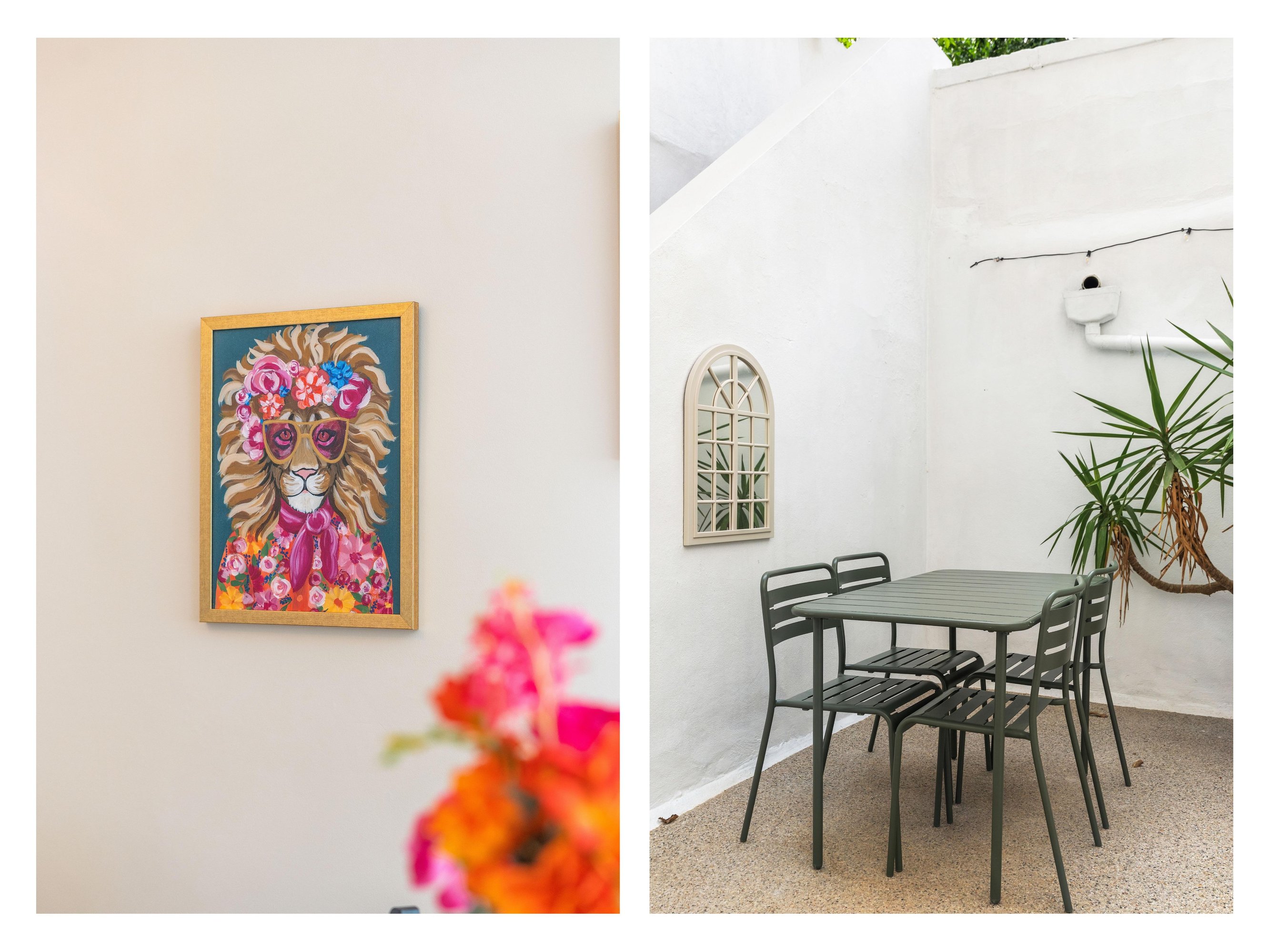 Coastal Calm | By My Getaways in 62 Montpelier Road, Brighton BN1 3BB - Property image 21 - VivreStays