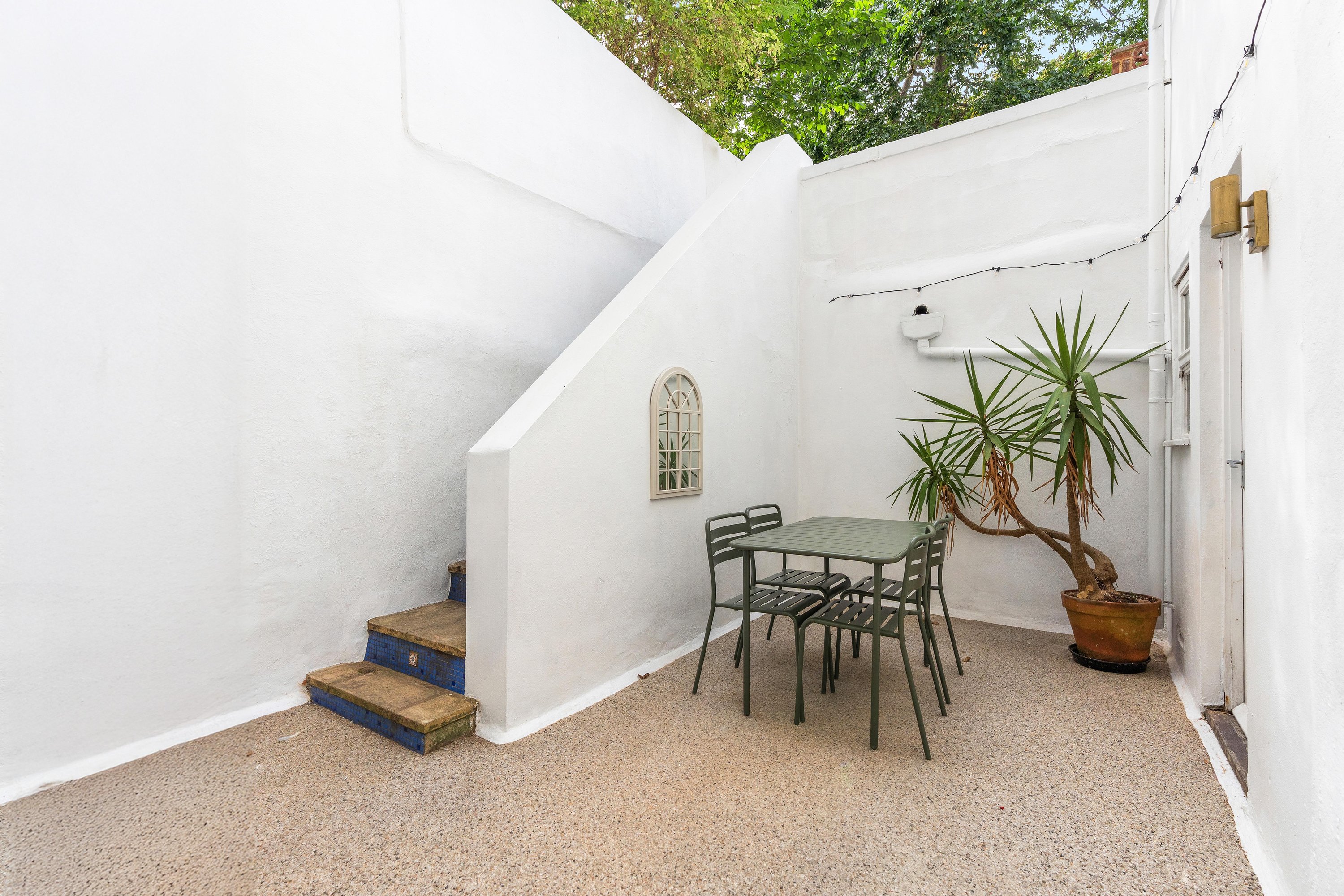 Coastal Calm | By My Getaways in 62 Montpelier Road, Brighton BN1 3BB - Property image 23 - VivreStays