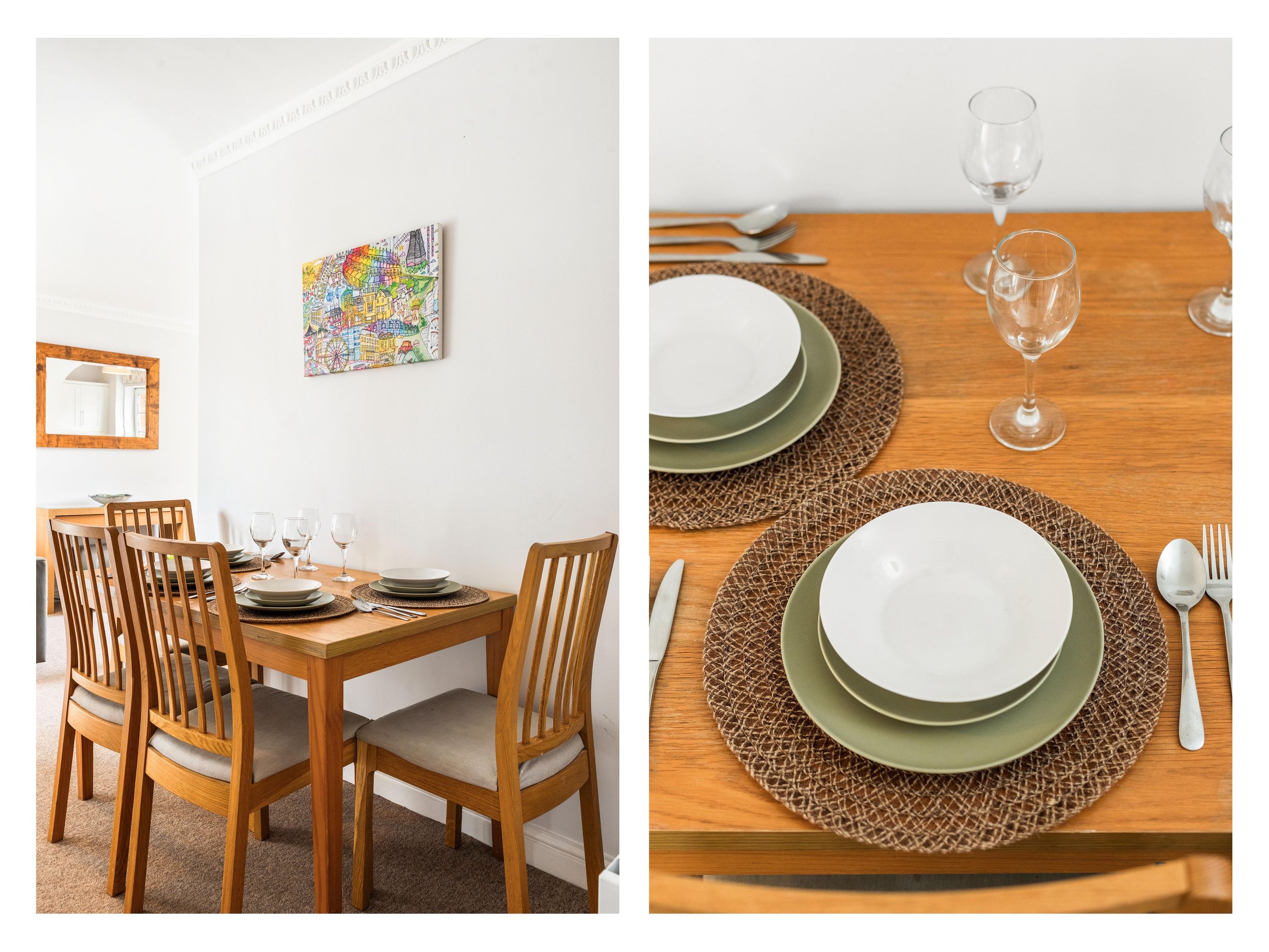 Portside Pearl | By My Getaways in 16 Portside, Brighton Marina Village BN2 5UW - Property image 27 - VivreStays
