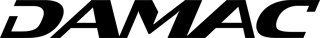 DAMAC Properties logo