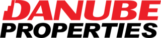 Danube logo