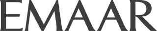 Emaar logo