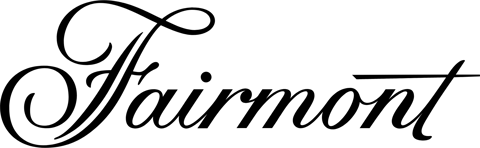 Fairmont Residences logo