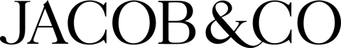 Jacob & Co Residences logo