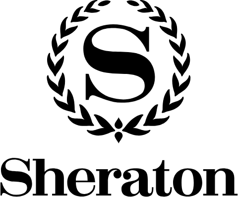 Sheraton Residences logo
