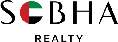 Sobha Realty logo