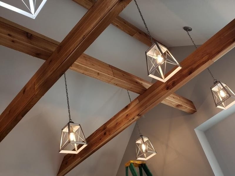 Pollys Point — photo 2